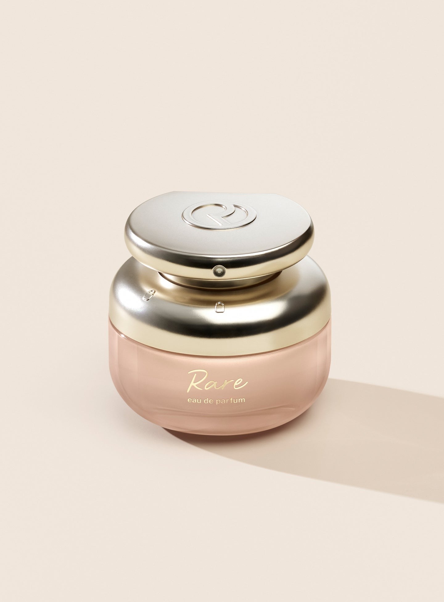 Rare Eau de Parfum