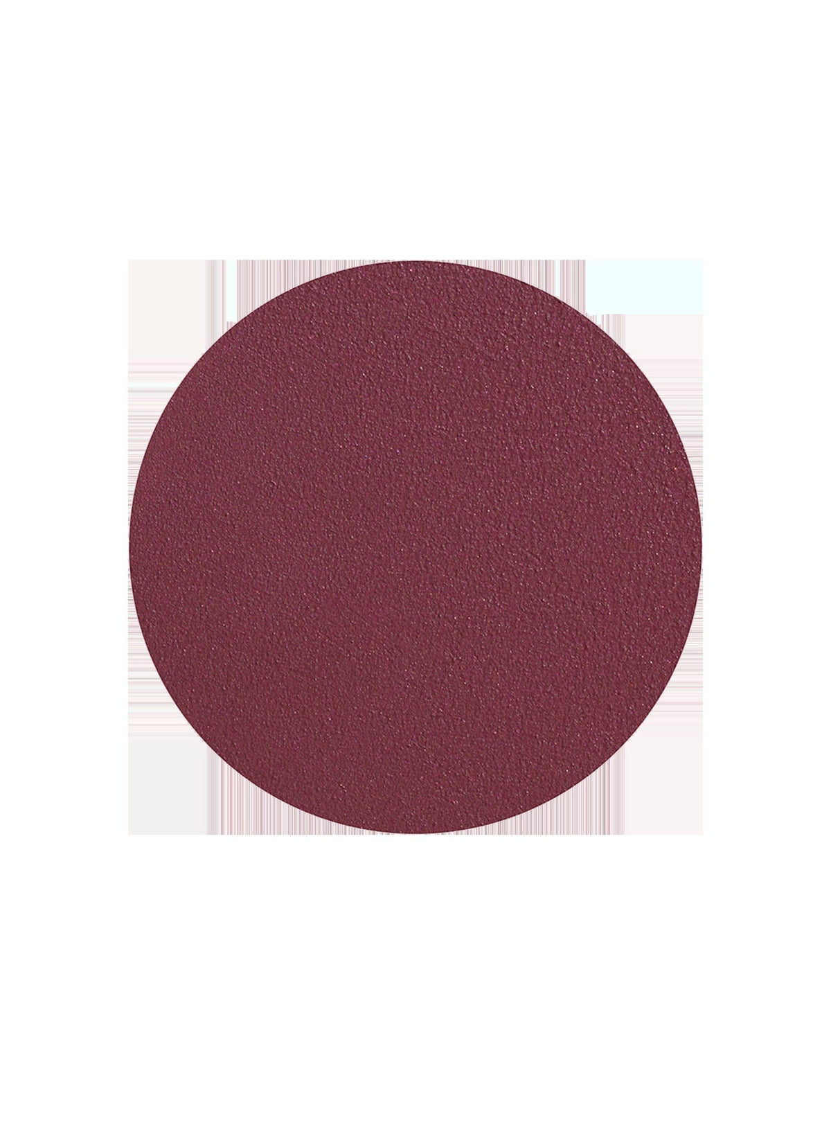 Perfect Strokes Longwear Gel Eyeliner