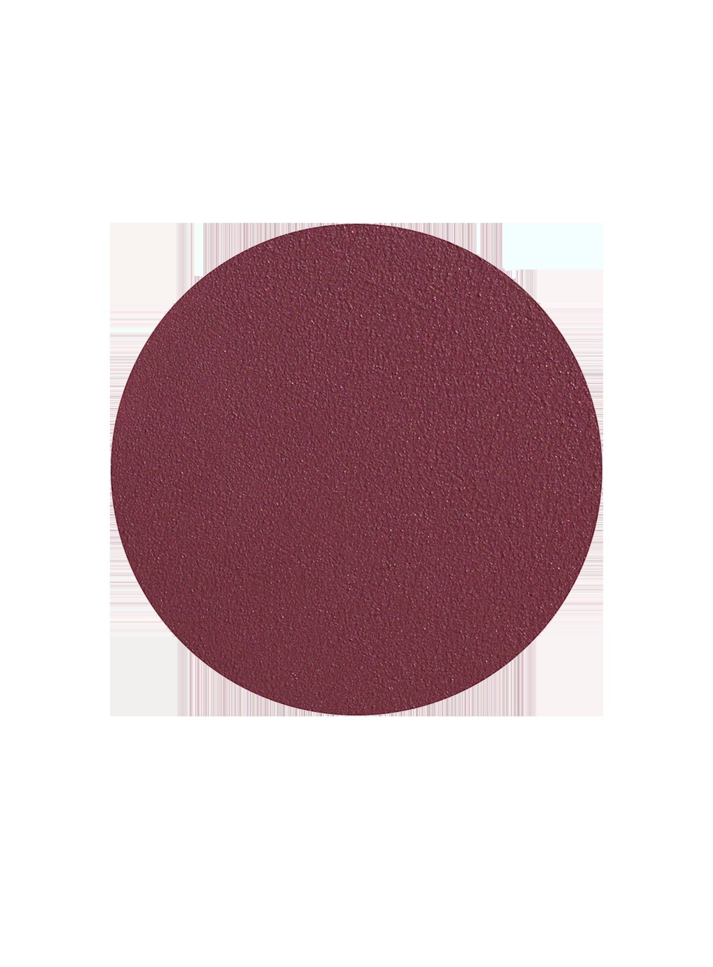 Perfect Strokes Longwear Gel Eyeliner