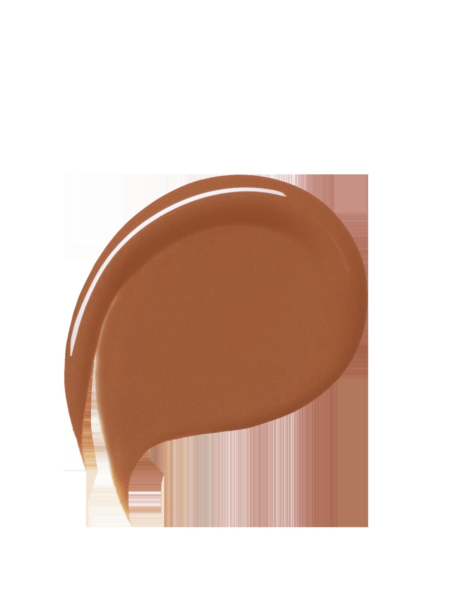 Positive Light Under Eye Brightener