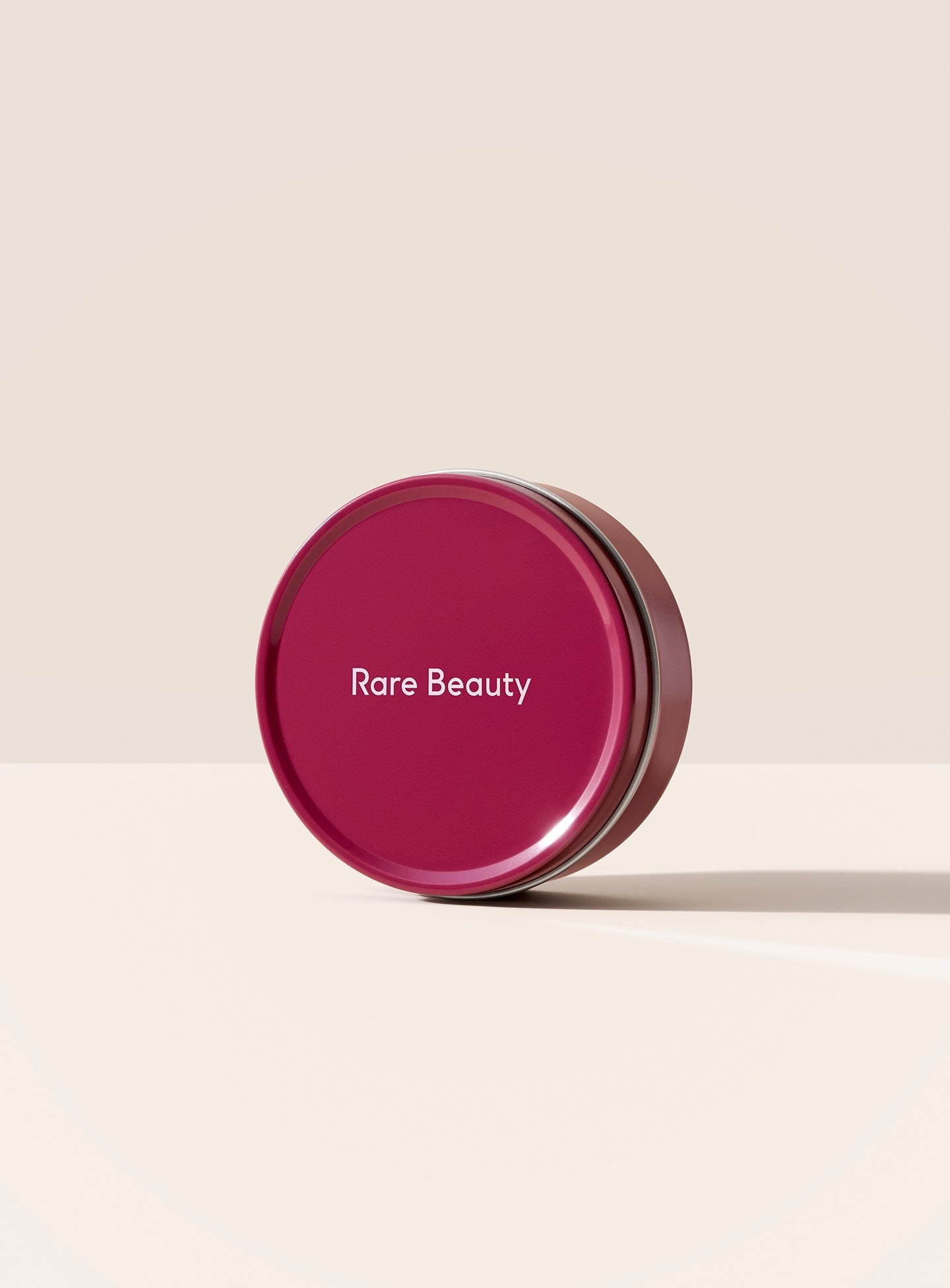 Dry Brush Cleaner