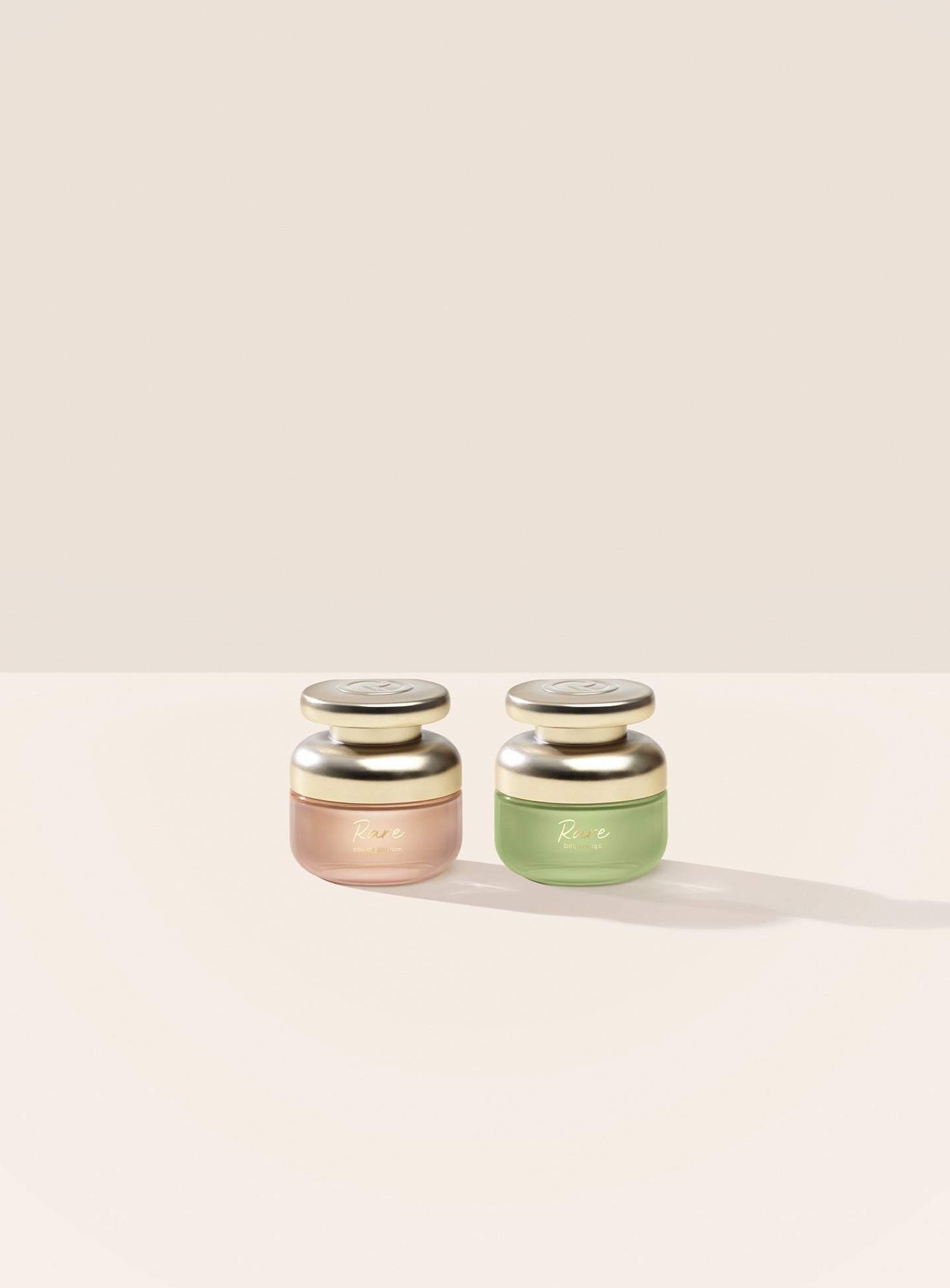 Rare Moments Eau de Parfum Rollerball Duo