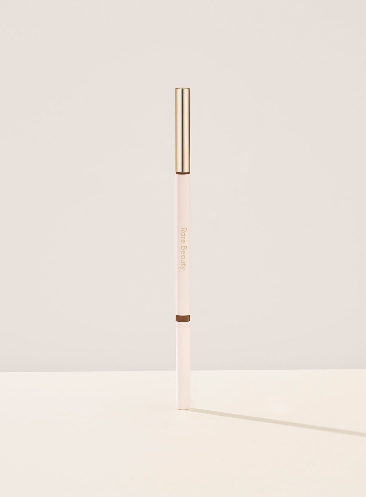 Brow Harmony Precision Pencil