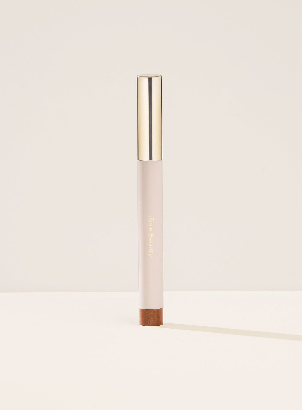 Rare Beauty All of the Above Weightless Eyeshadow Stick