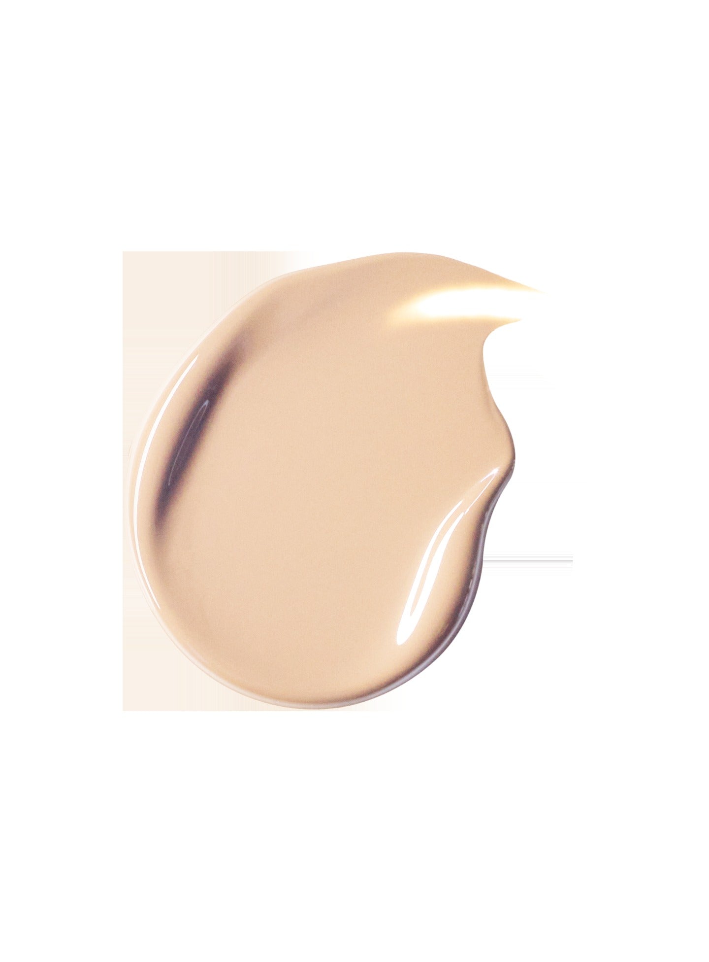 Positive Light Tinted Moisturizer Broad Spectrum SPF 20 Sunscreen