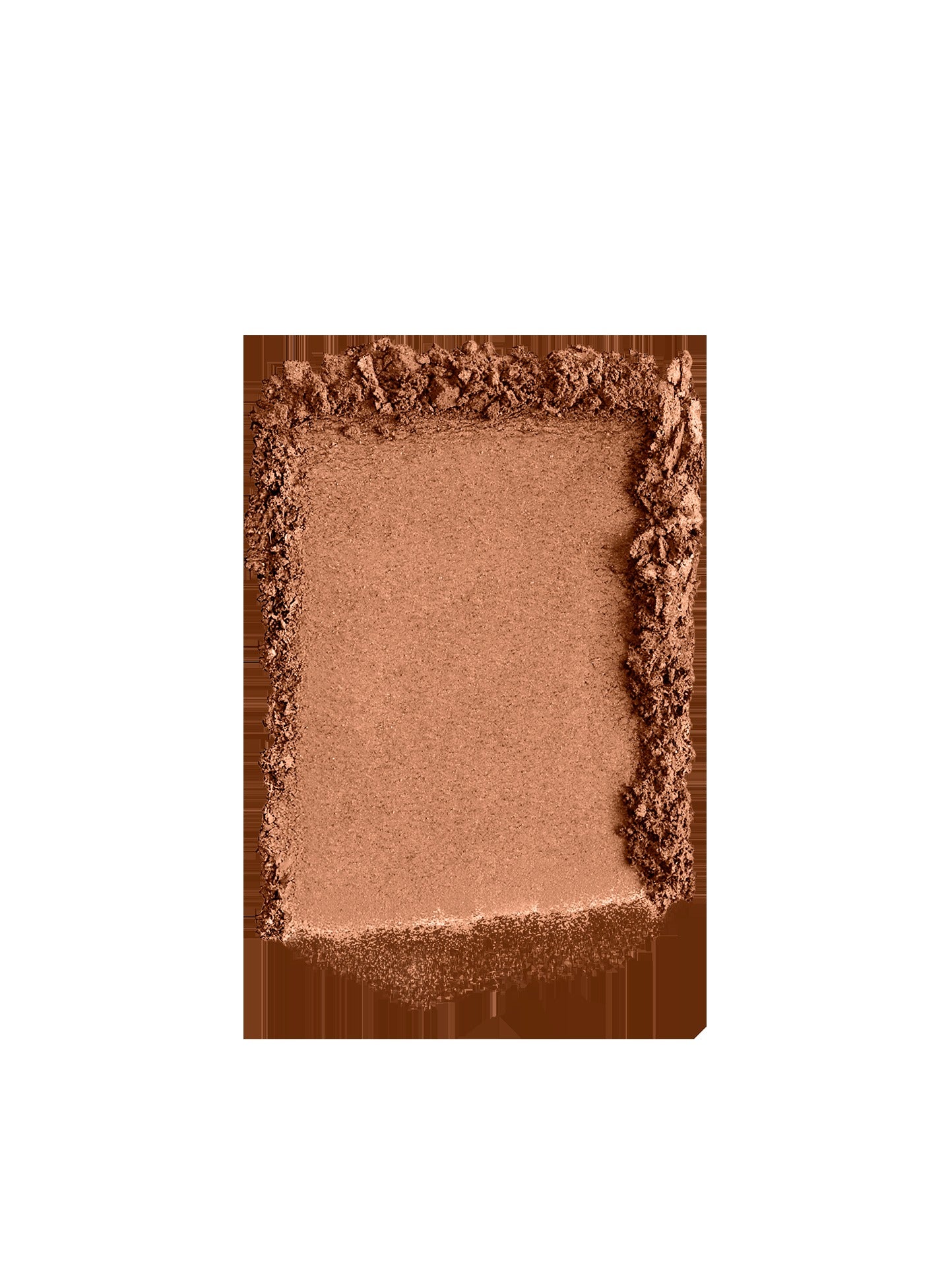 Warm Wishes Soft Matte Powder Bronzer