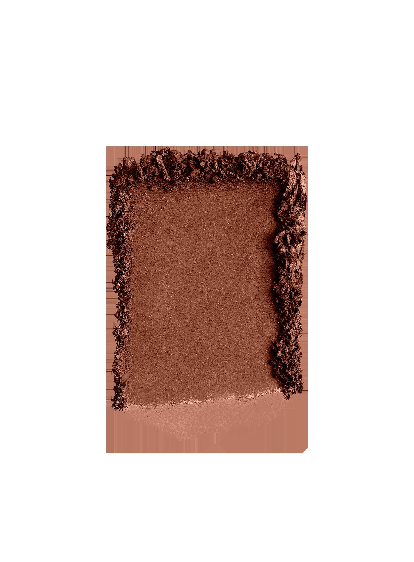 Warm Wishes Soft Matte Powder Bronzer
