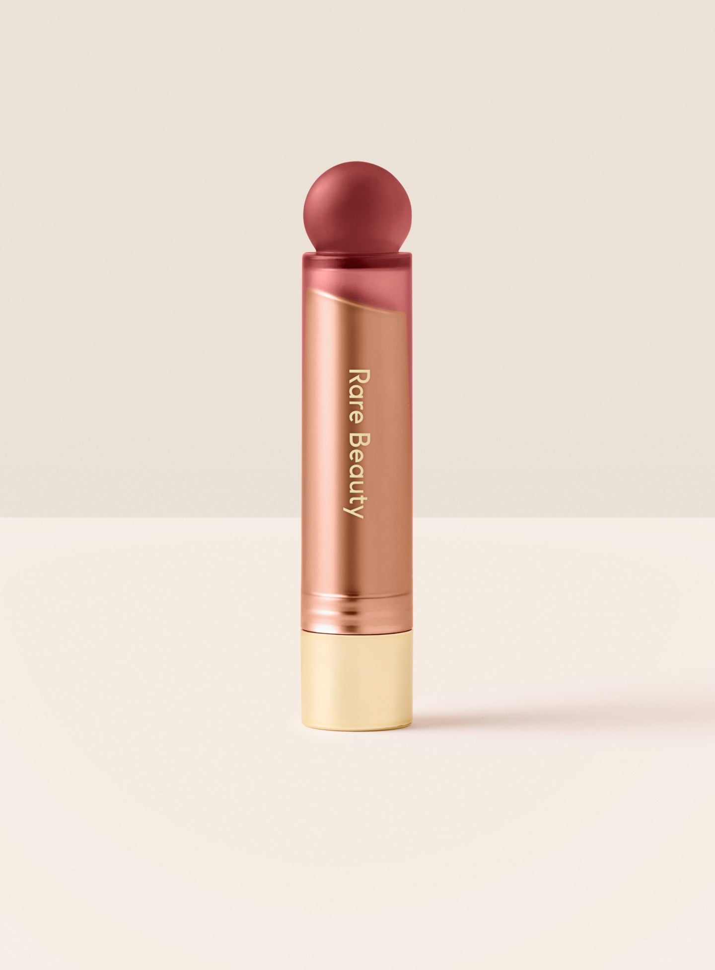 Soft Pinch Lip Oil Stick