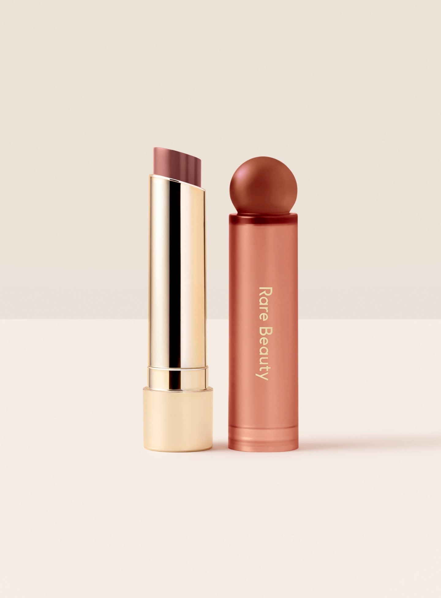 Soft Pinch Lip Oil Stick