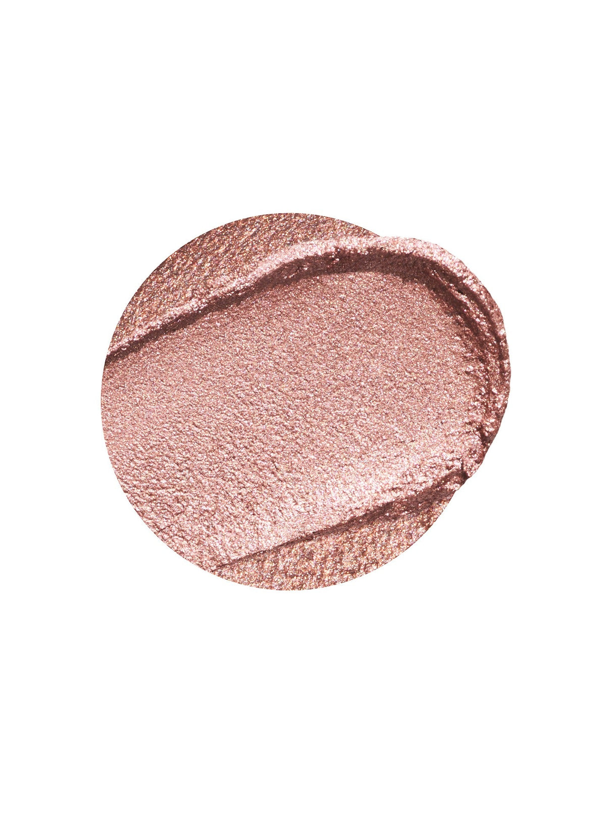 Rare Beauty All of the Above Weightless Eyeshadow Stick