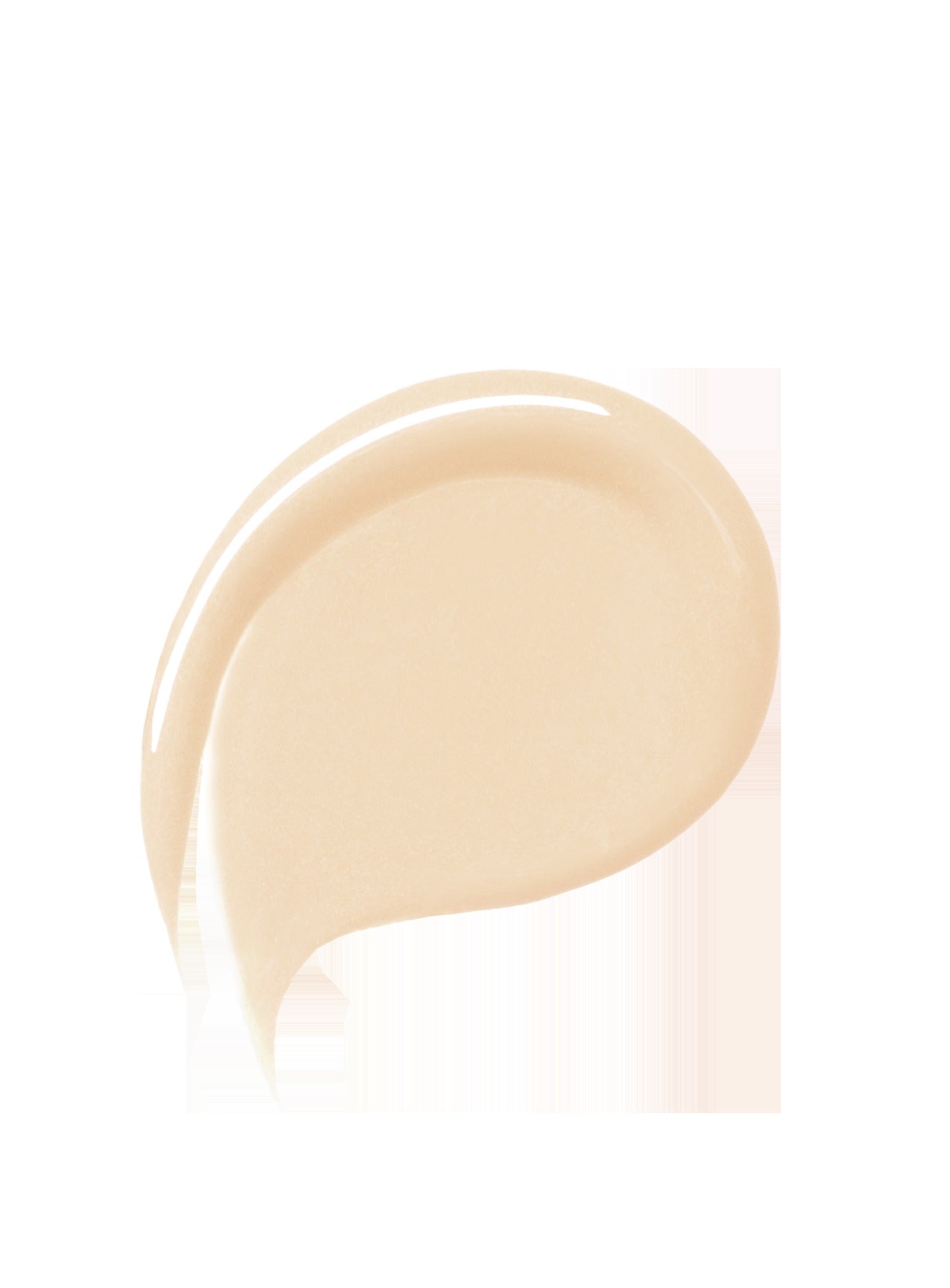 Positive Light Under Eye Brightener