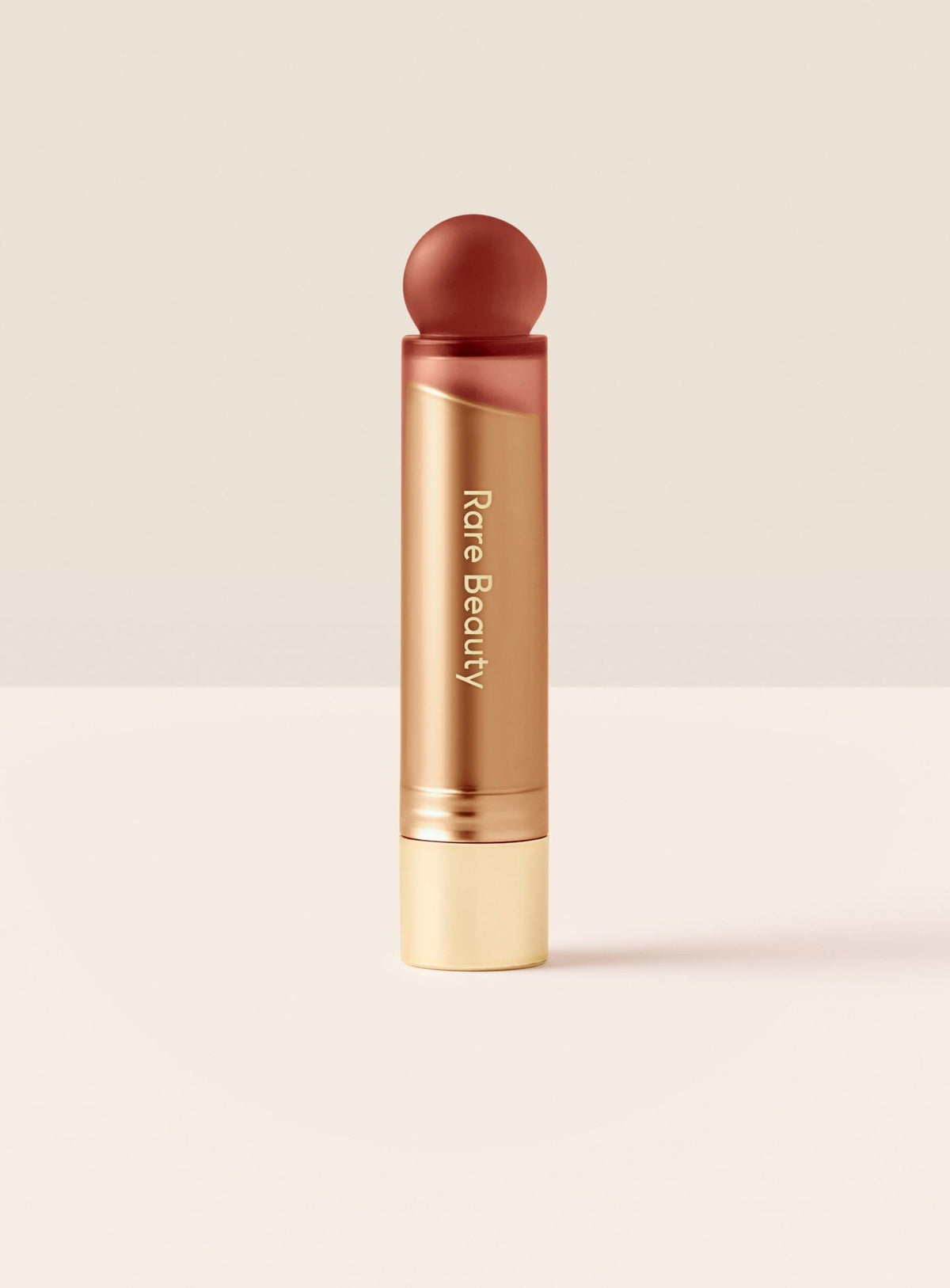 Soft Pinch Lip Oil Stick