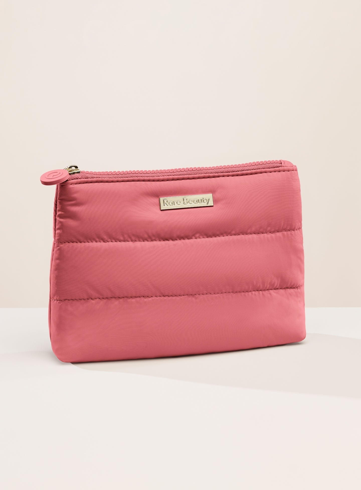 Soft Pinch Must-Haves Set