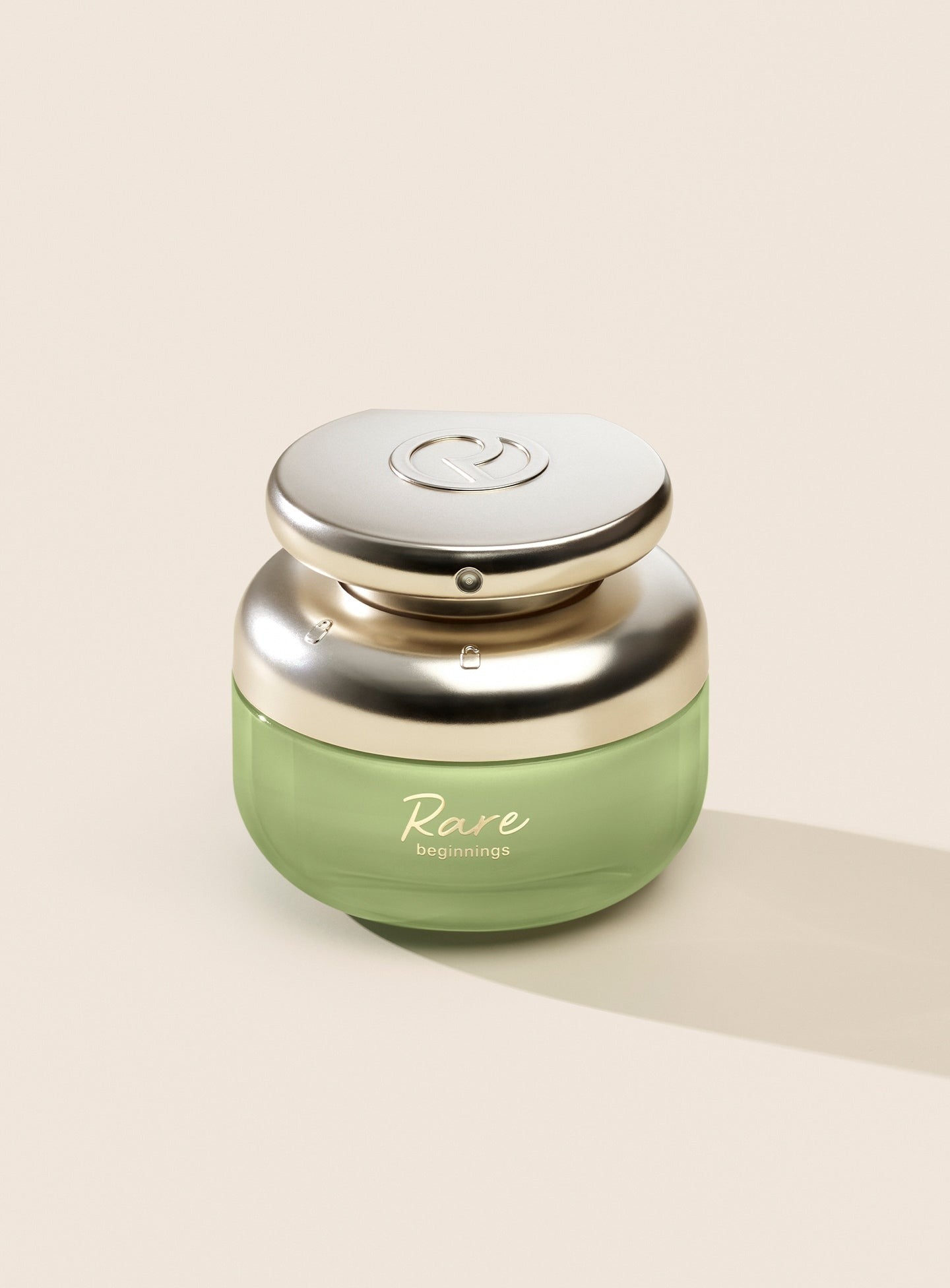 Rare Beginnings Eau de Parfum