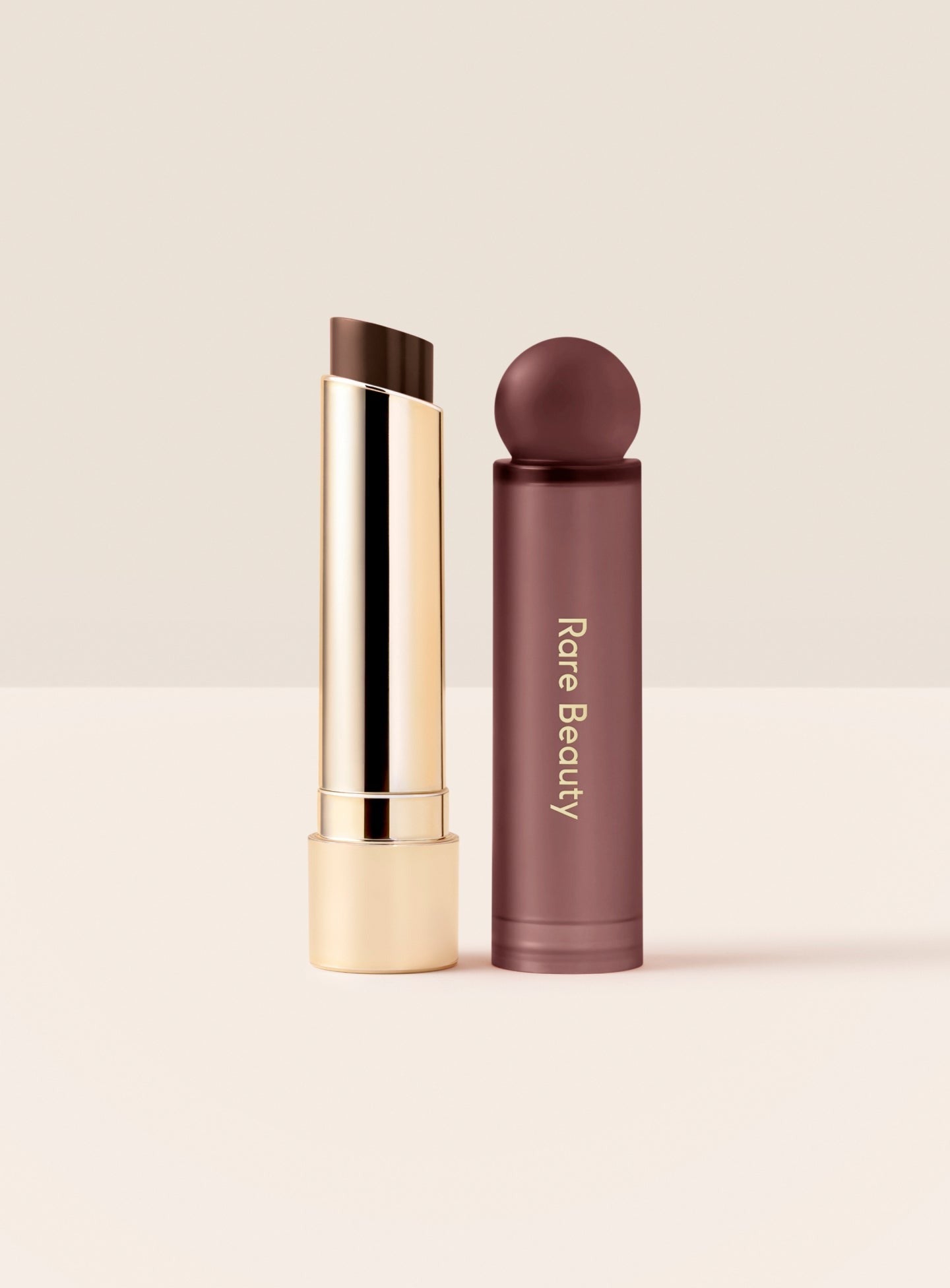 Soft Pinch Lip Oil Stick