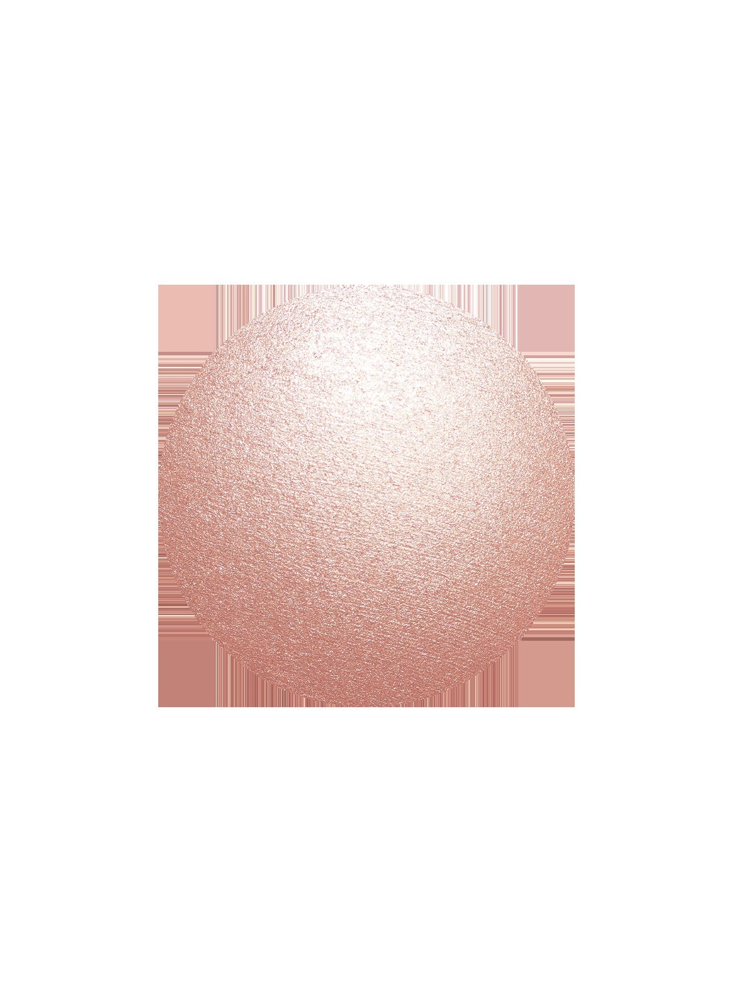 Positive Light Silky Touch Highlighter