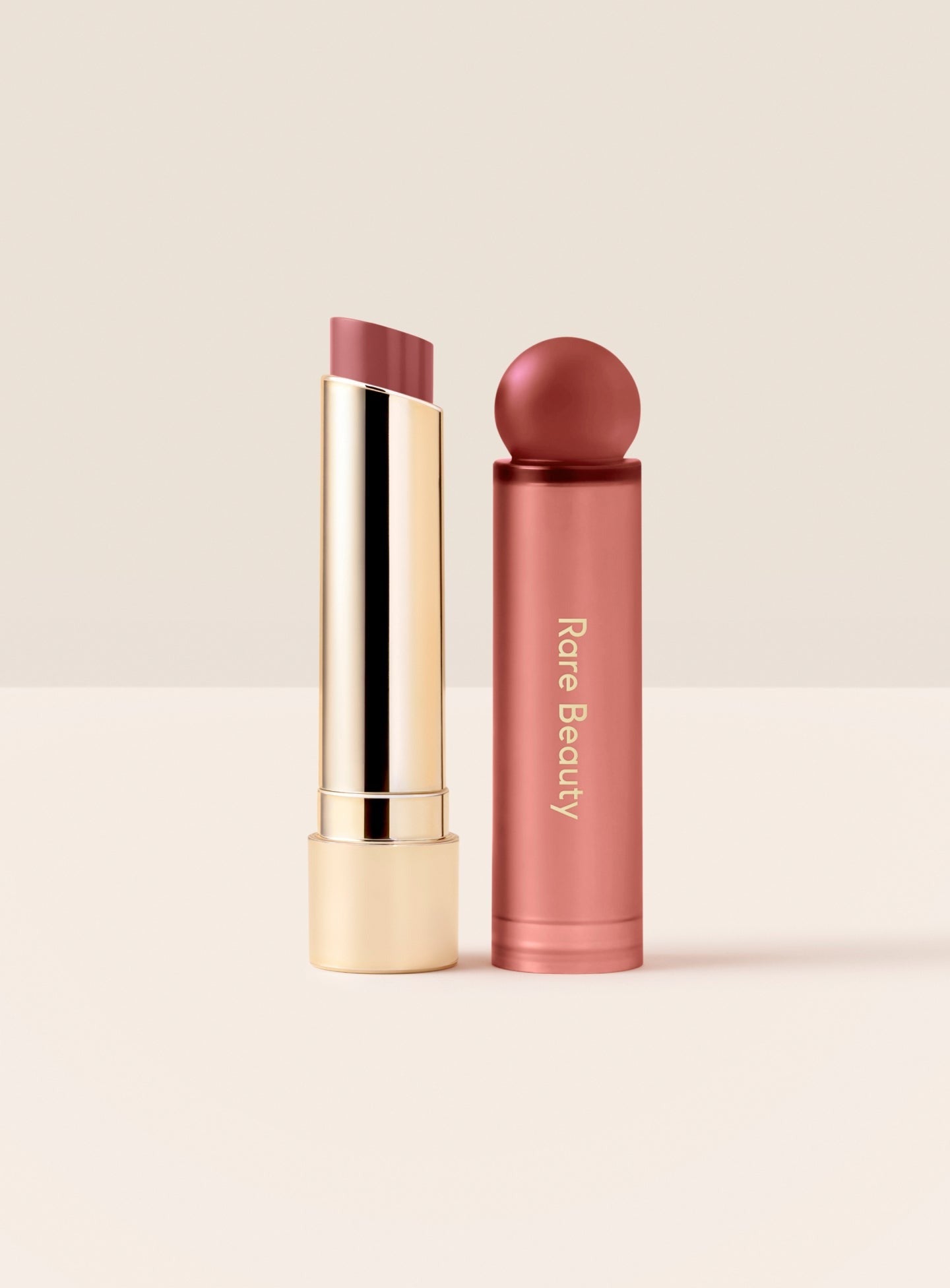 Soft Pinch Lip Oil Stick