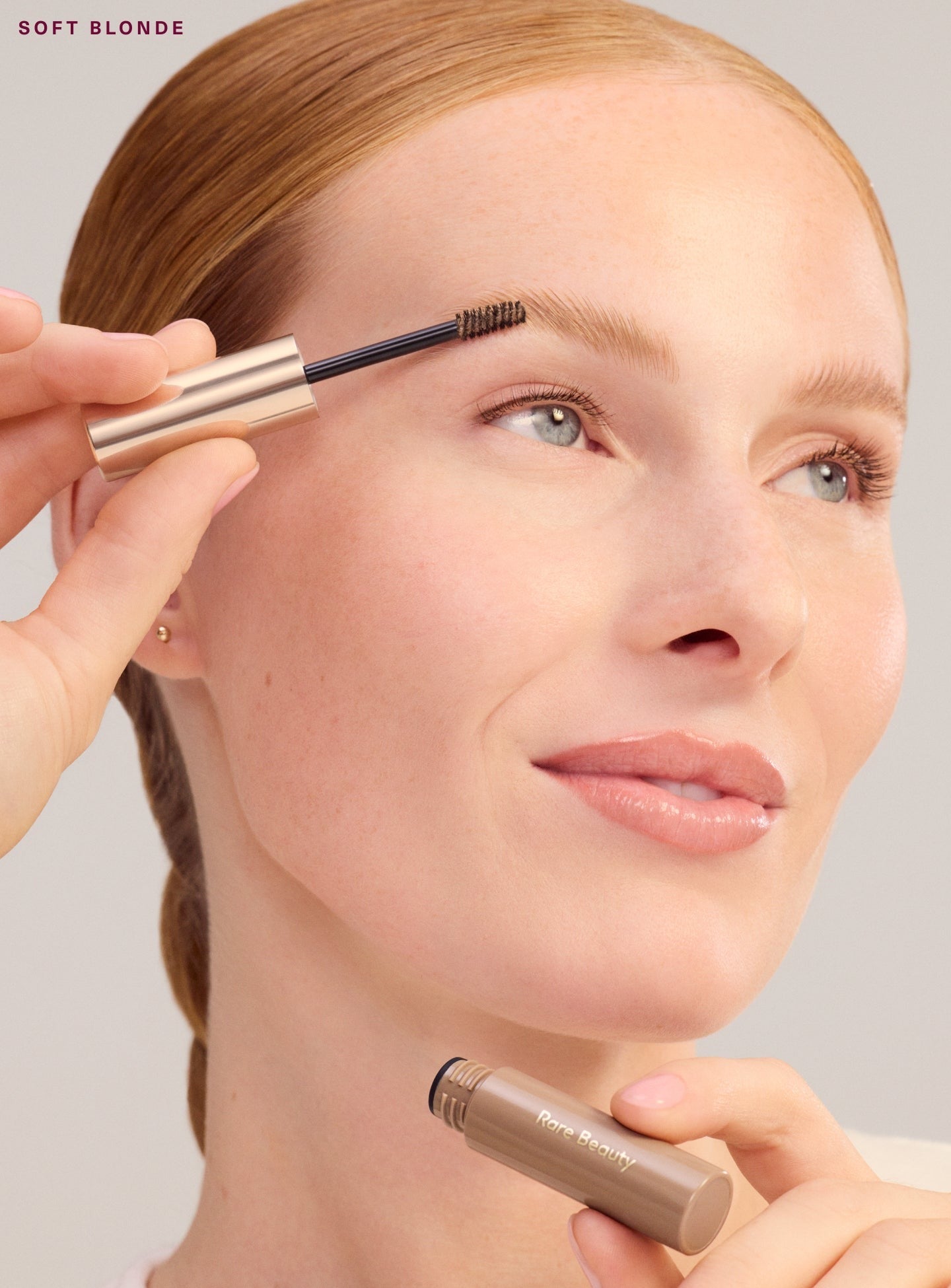 Brow Harmony Tinted Flexible Lifting Gel