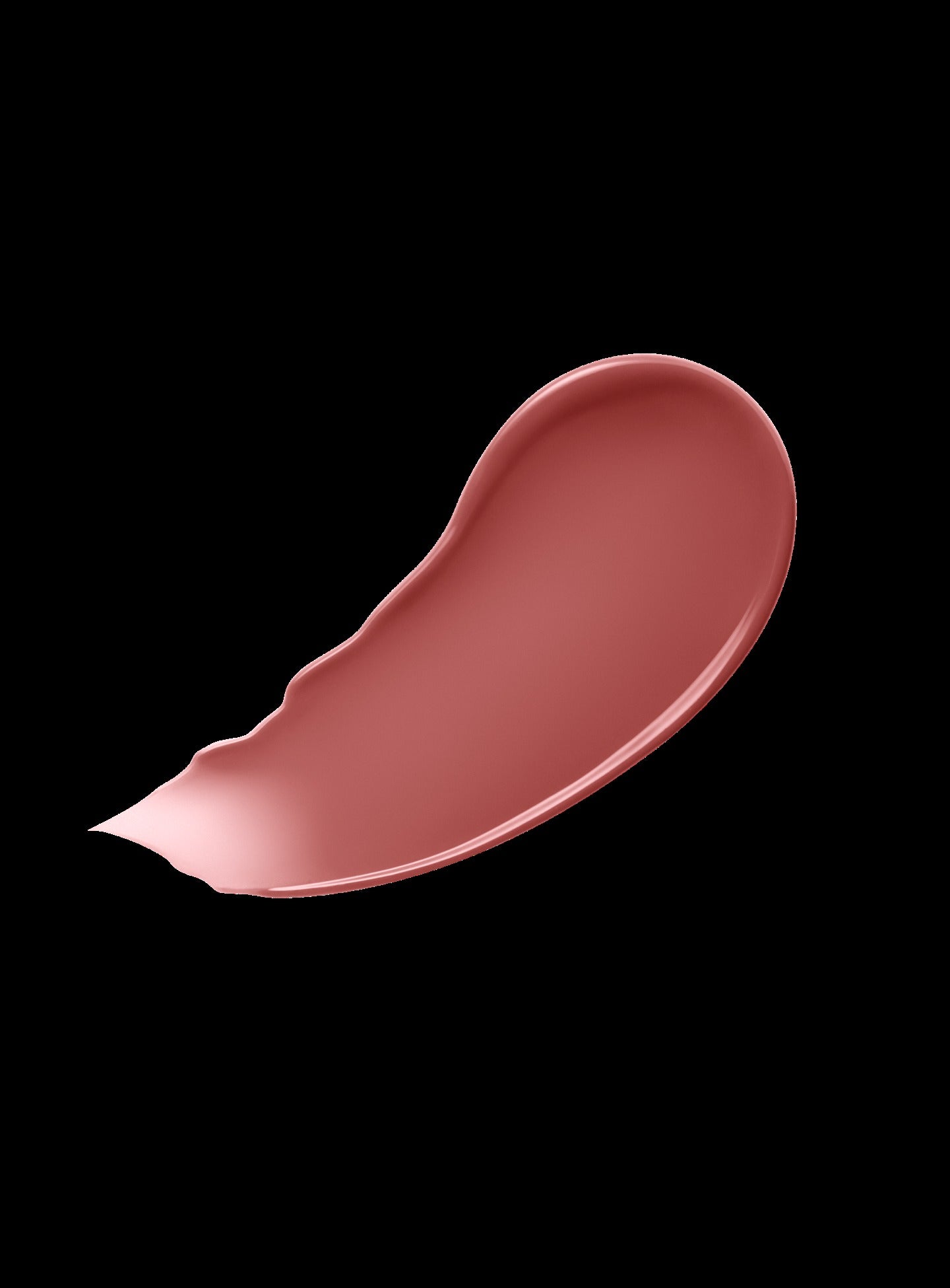 Soft Pinch Lip Oil Stick