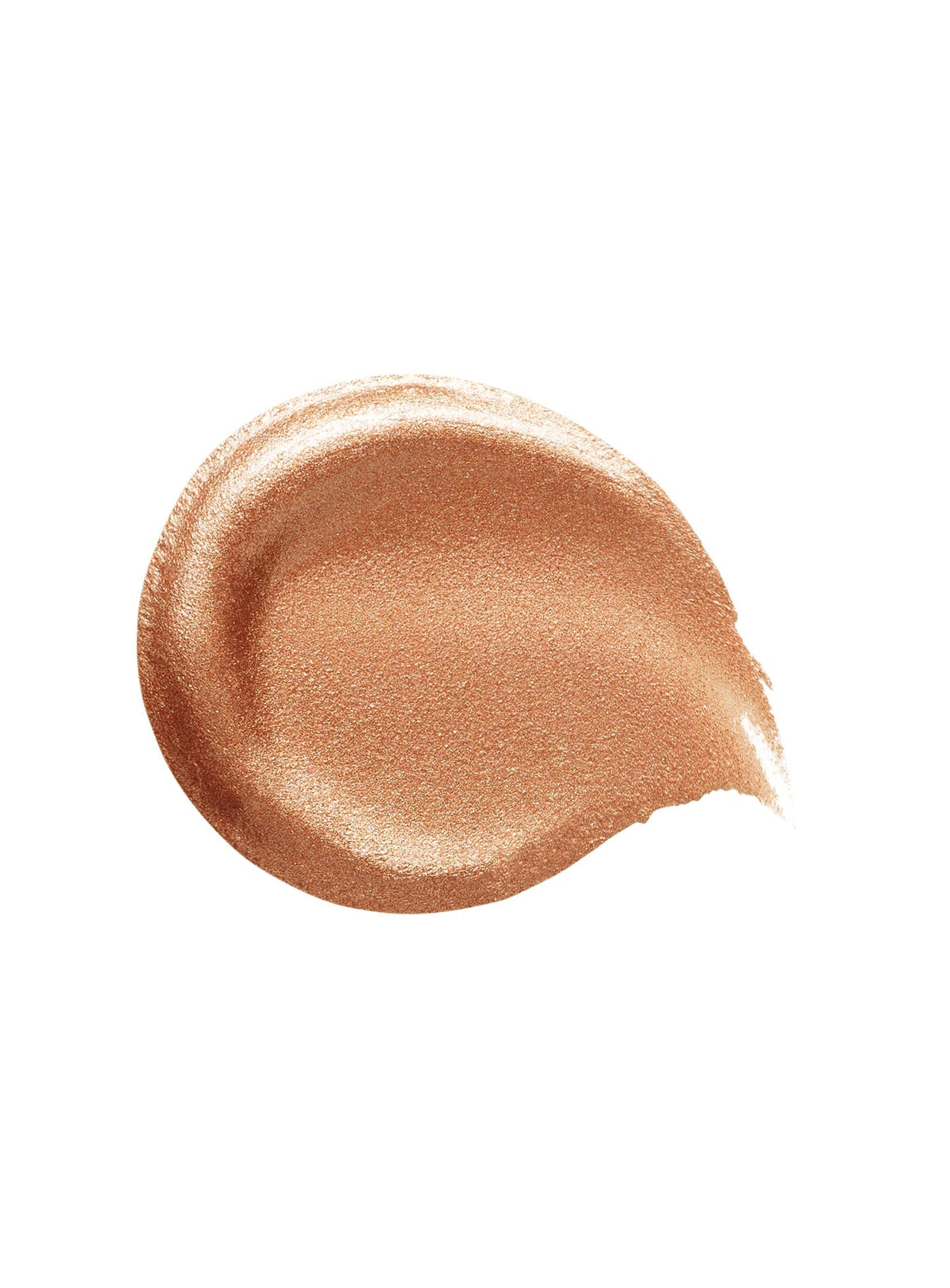 Positive Light Liquid Luminizer