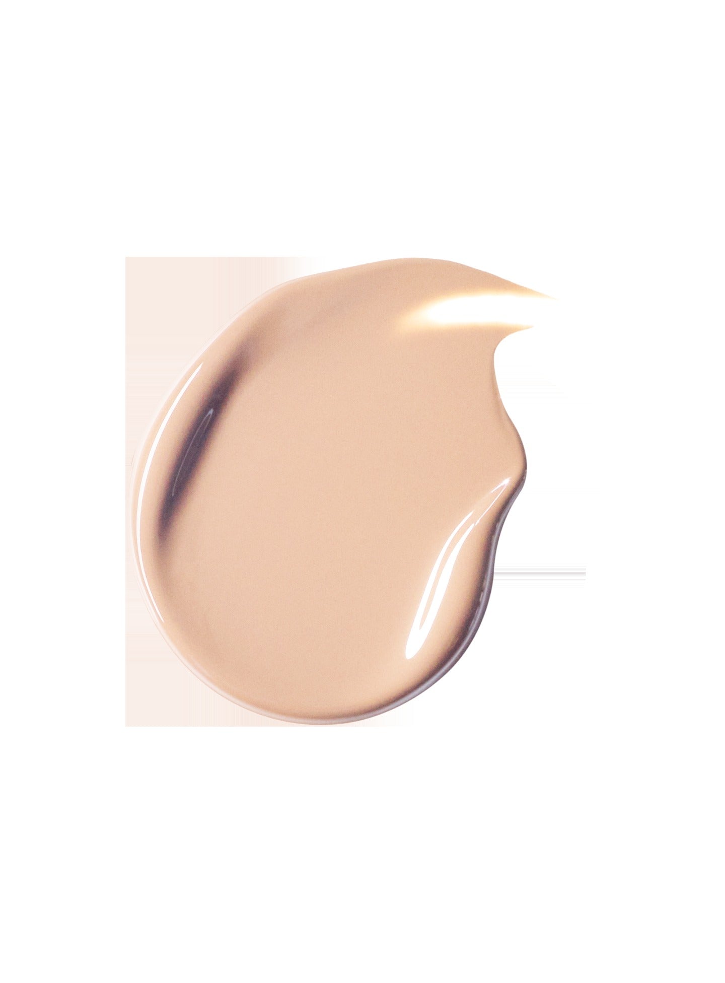 Positive Light Tinted Moisturizer Broad Spectrum SPF 20 Sunscreen