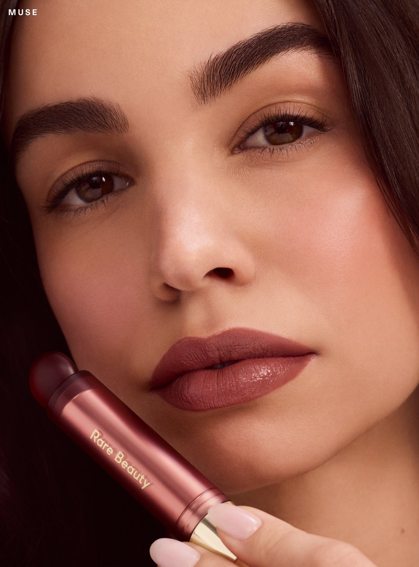 Soft Pinch Lip Oil Stick