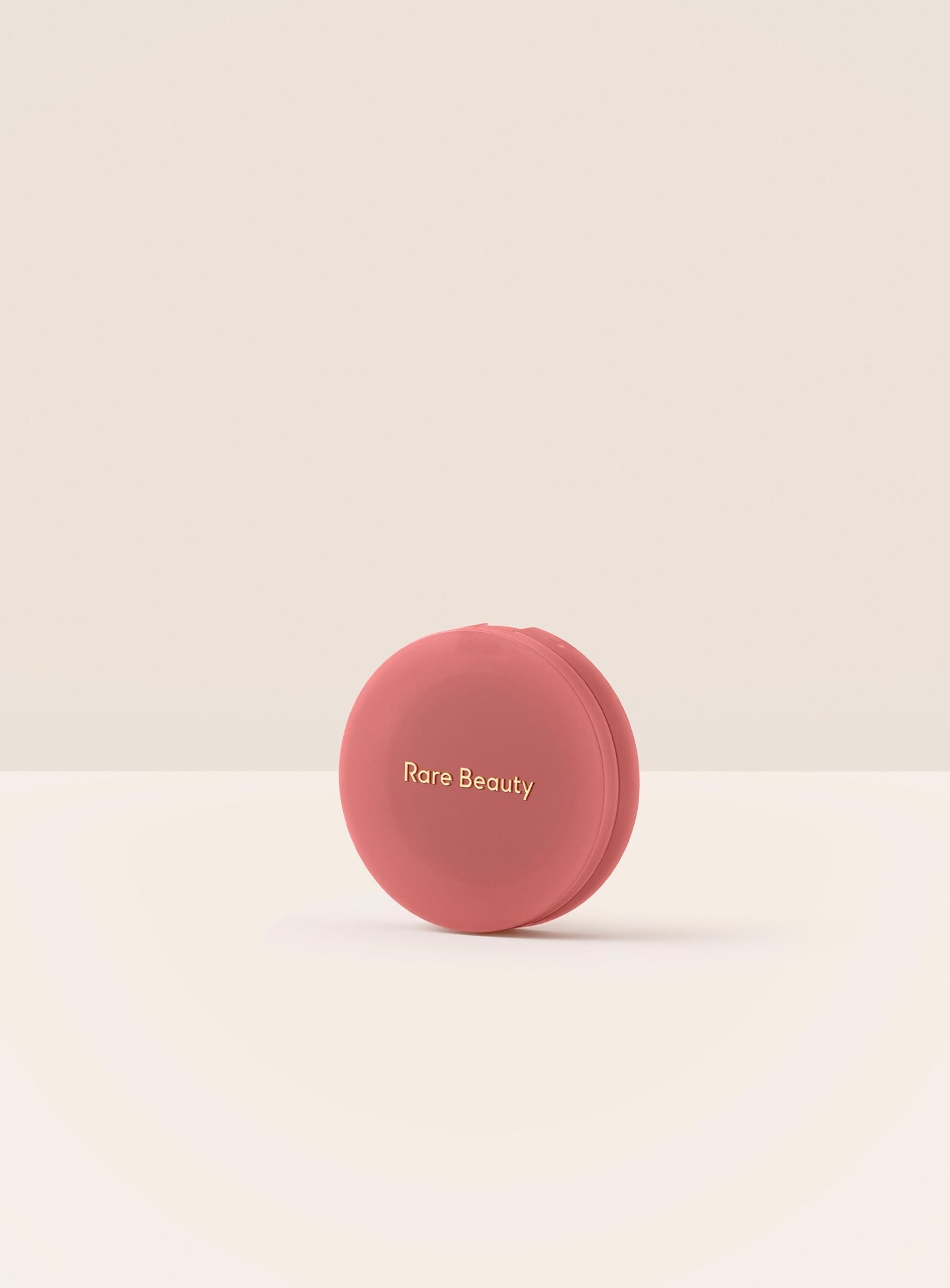 Soft Pinch Matte Bouncy Blush Mini