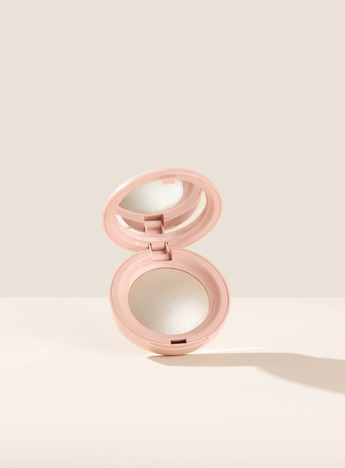 Positive Light Silky Touch Highlighter