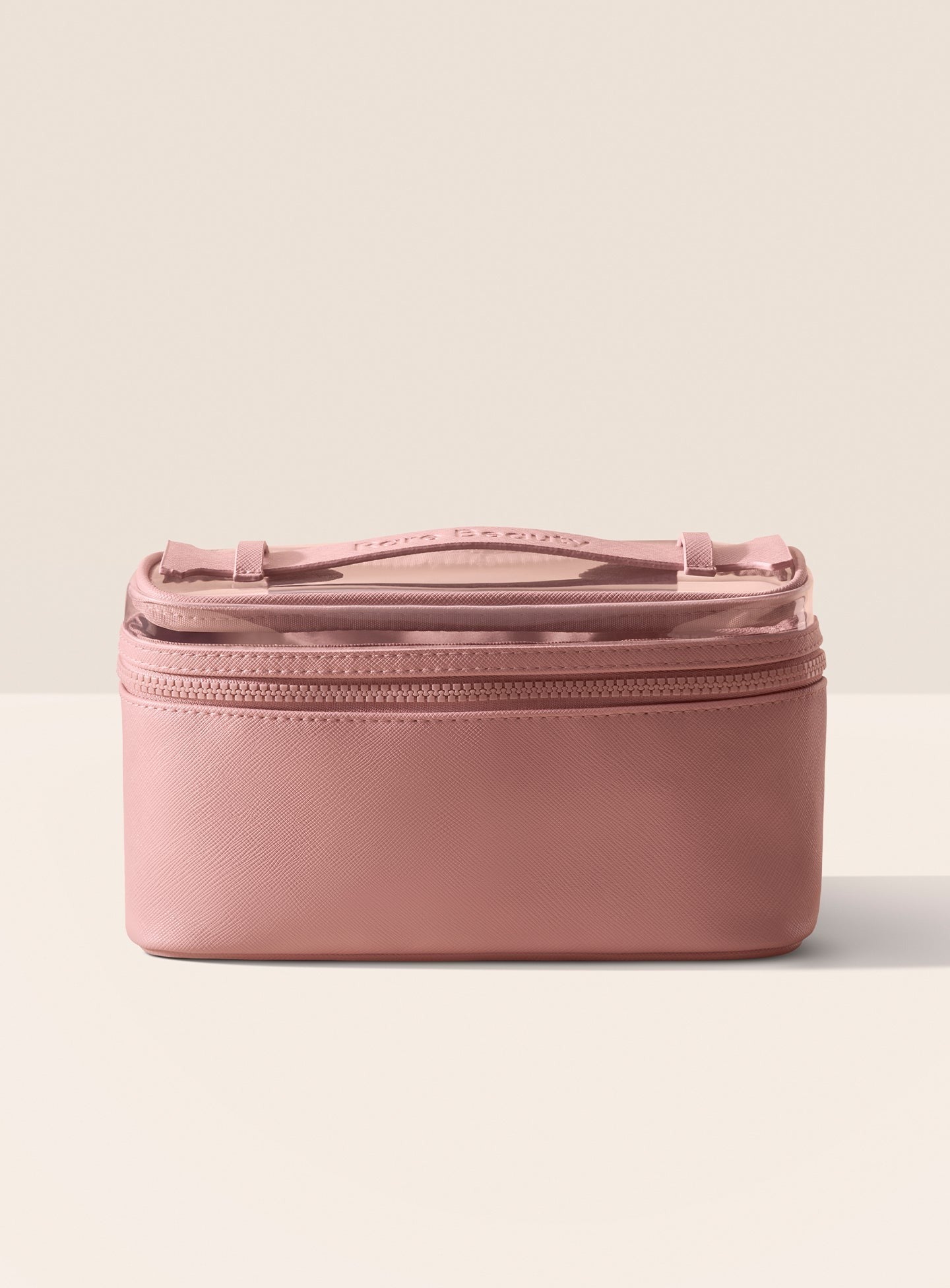 Find Comfort Travel Organizer