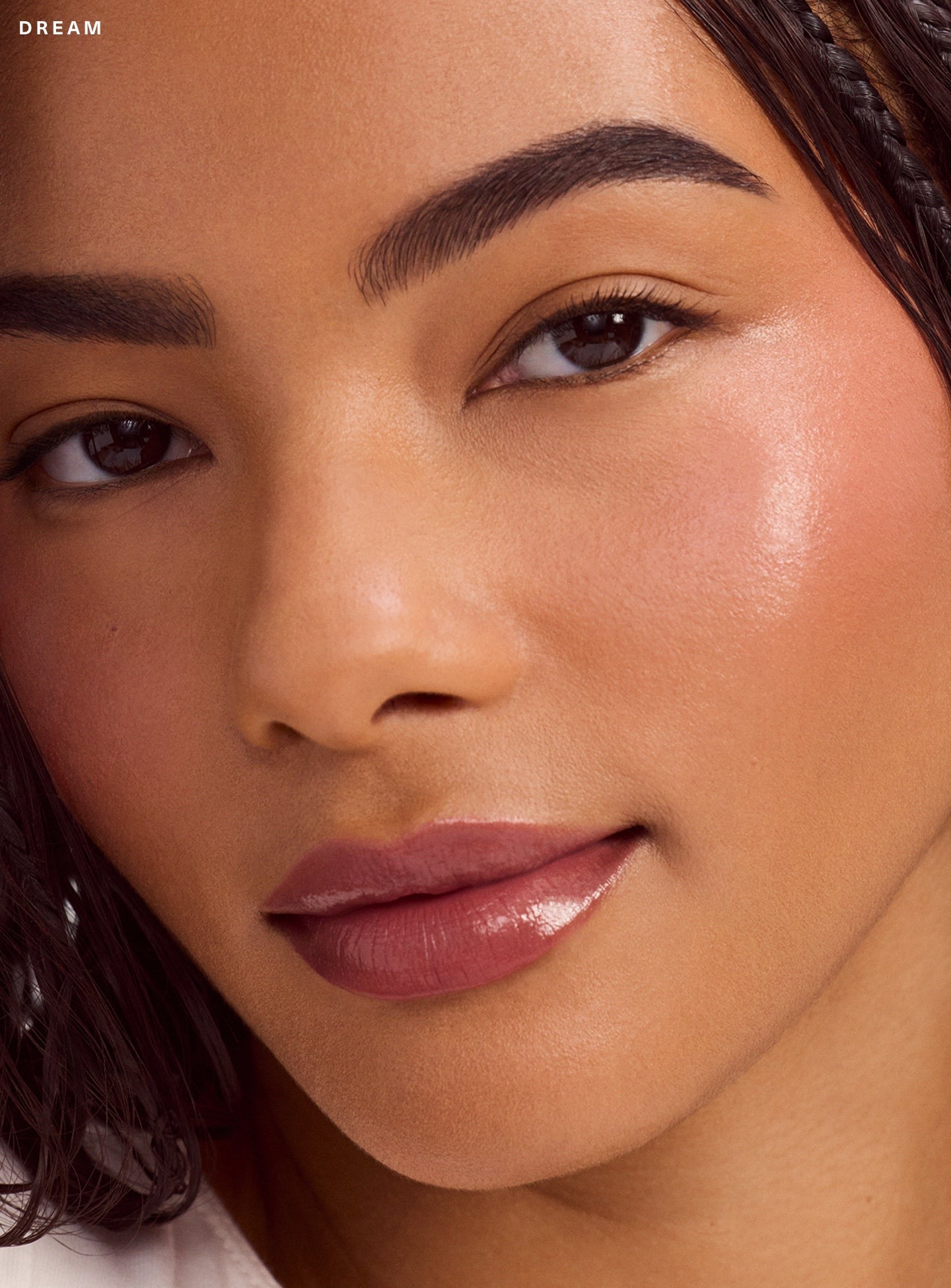 Soft Pinch Lip Oil Stick