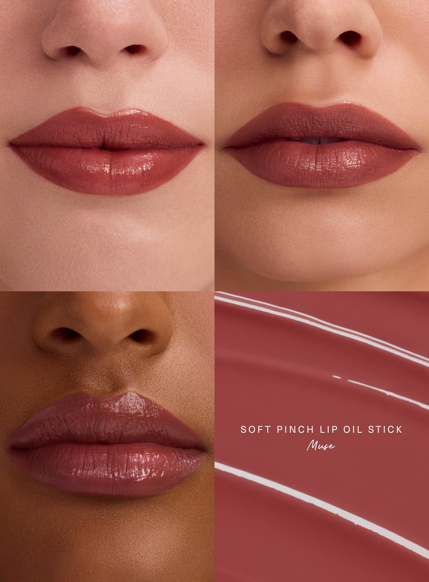 Soft Pinch Lip & Cheek Edit