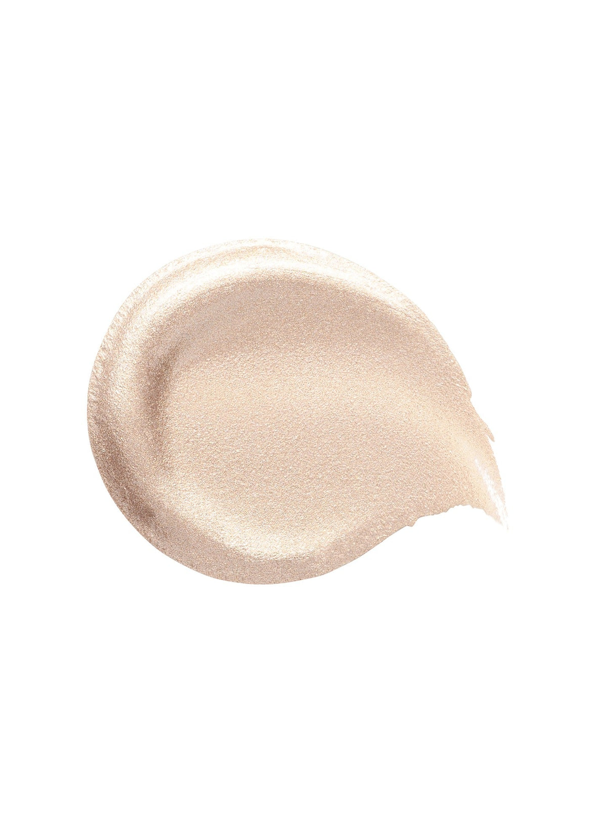 Positive Light Liquid Luminizer
