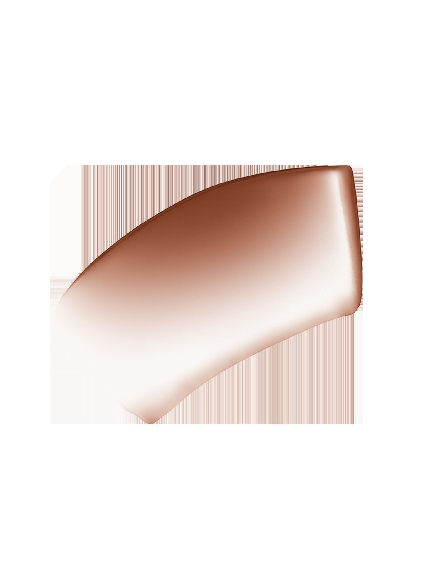 Find Comfort Lip Butter