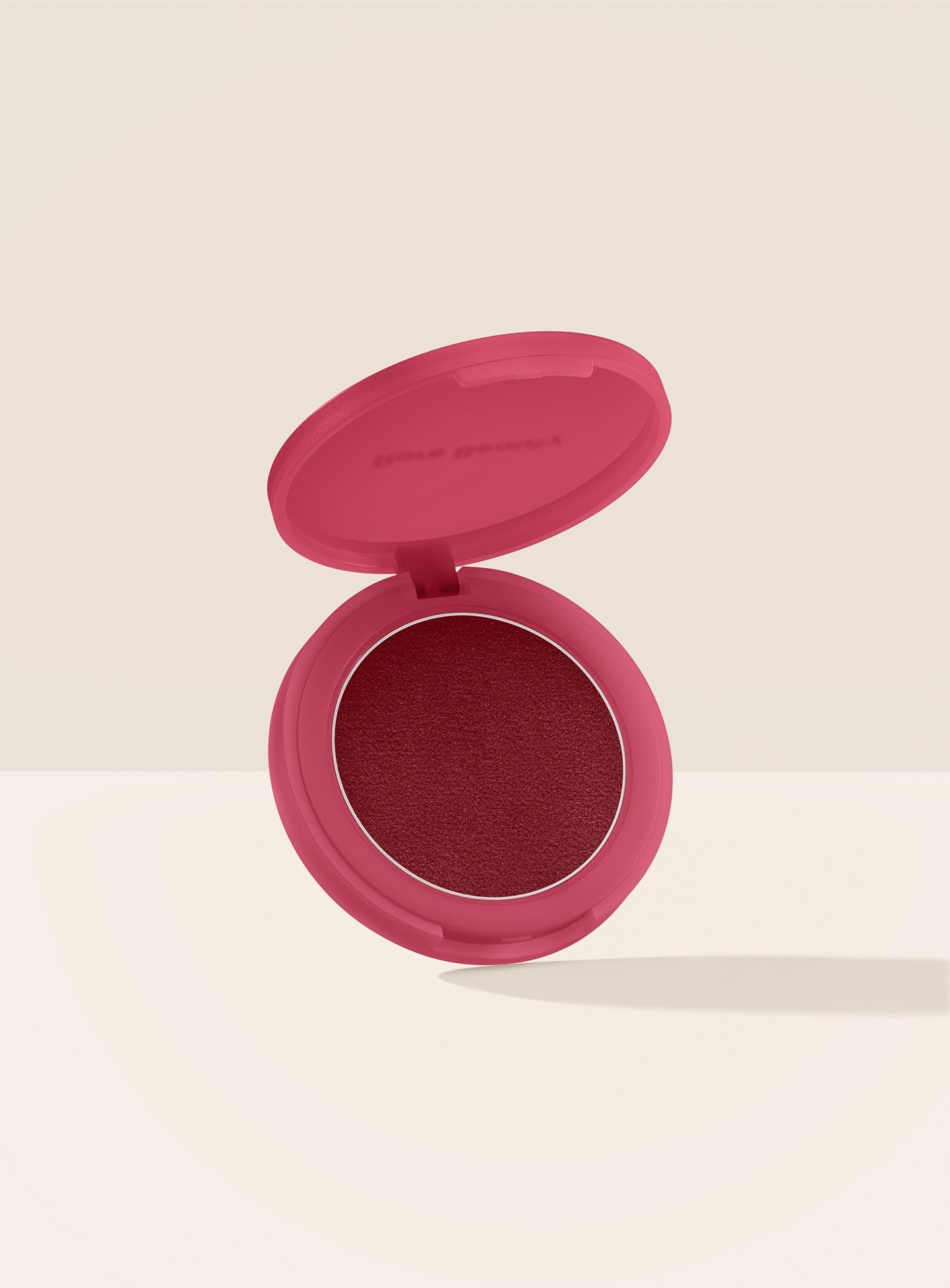 Soft Pinch Matte Bouncy Blush