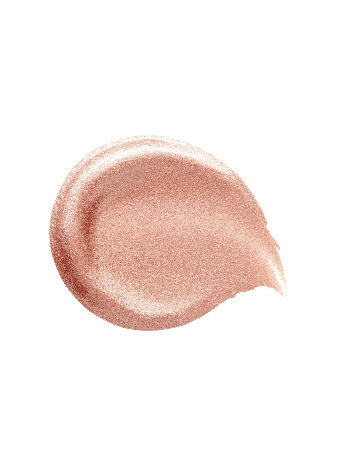 Positive Light Liquid Luminizer