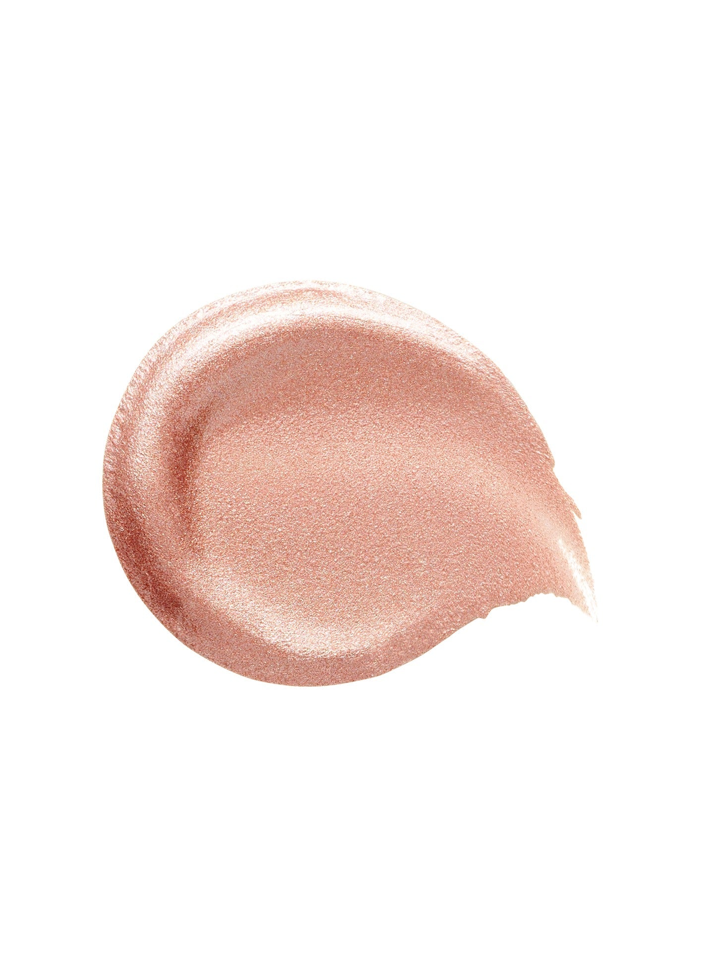 Positive Light Liquid Luminizer