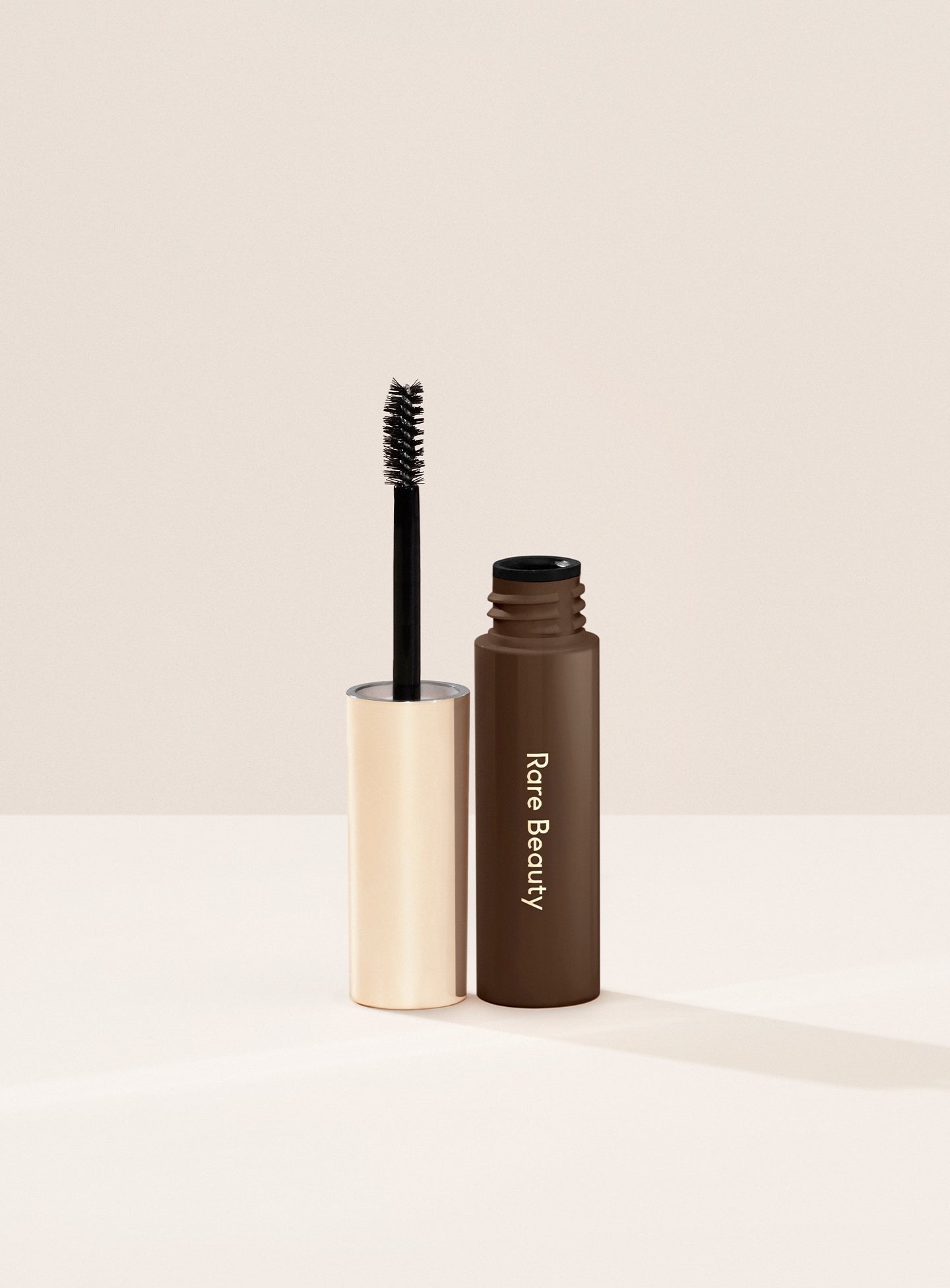 Brow Harmony Tinted Flexible Lifting Gel