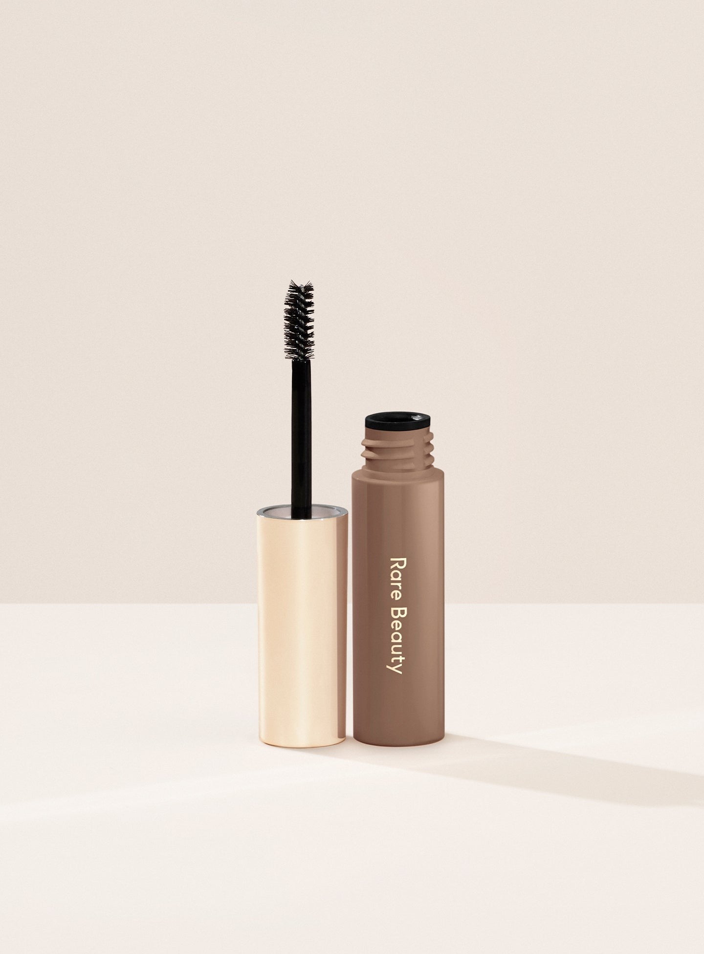 Brow Harmony Tinted Flexible Lifting Gel