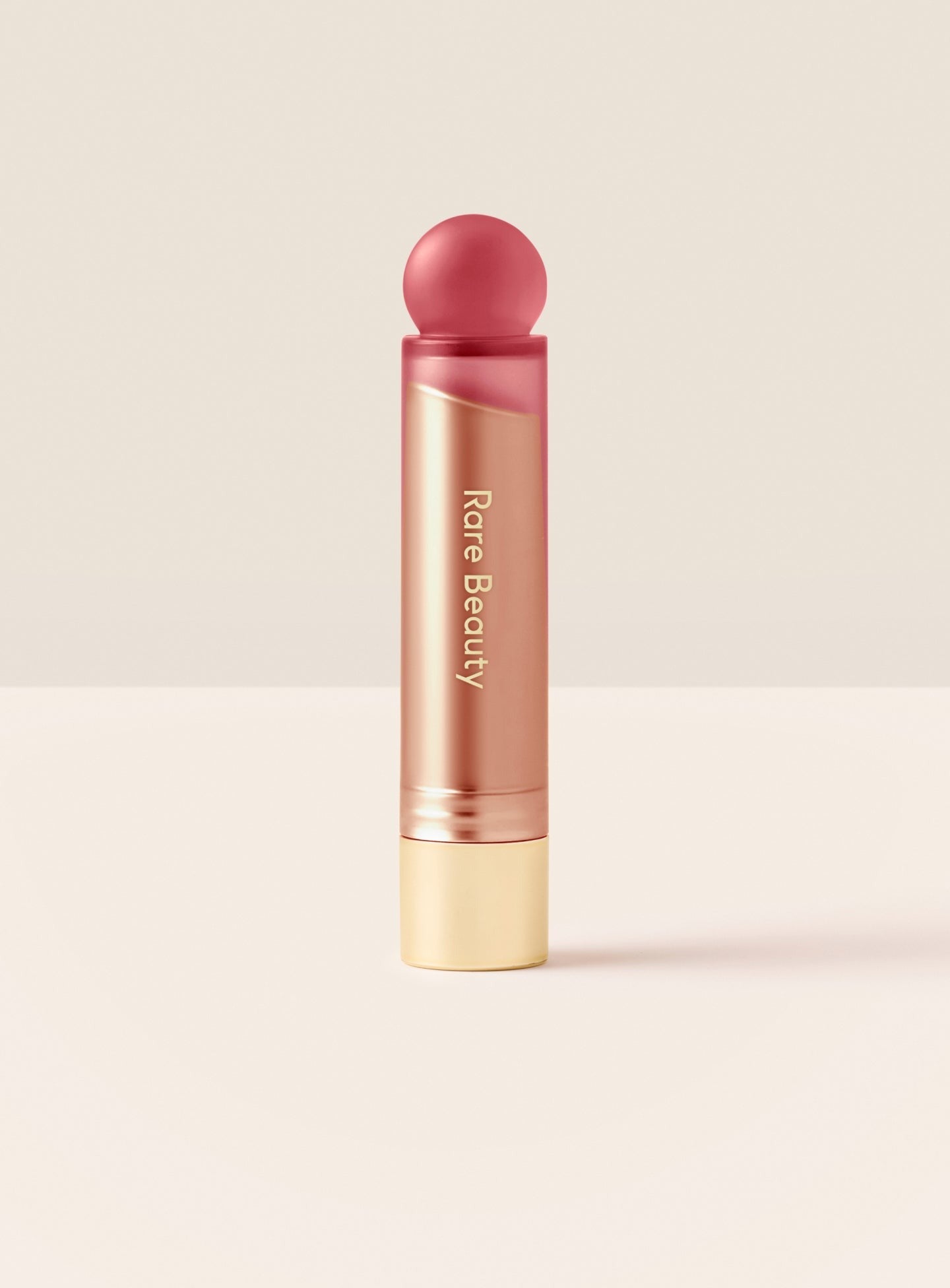Soft Pinch Lip Oil Stick