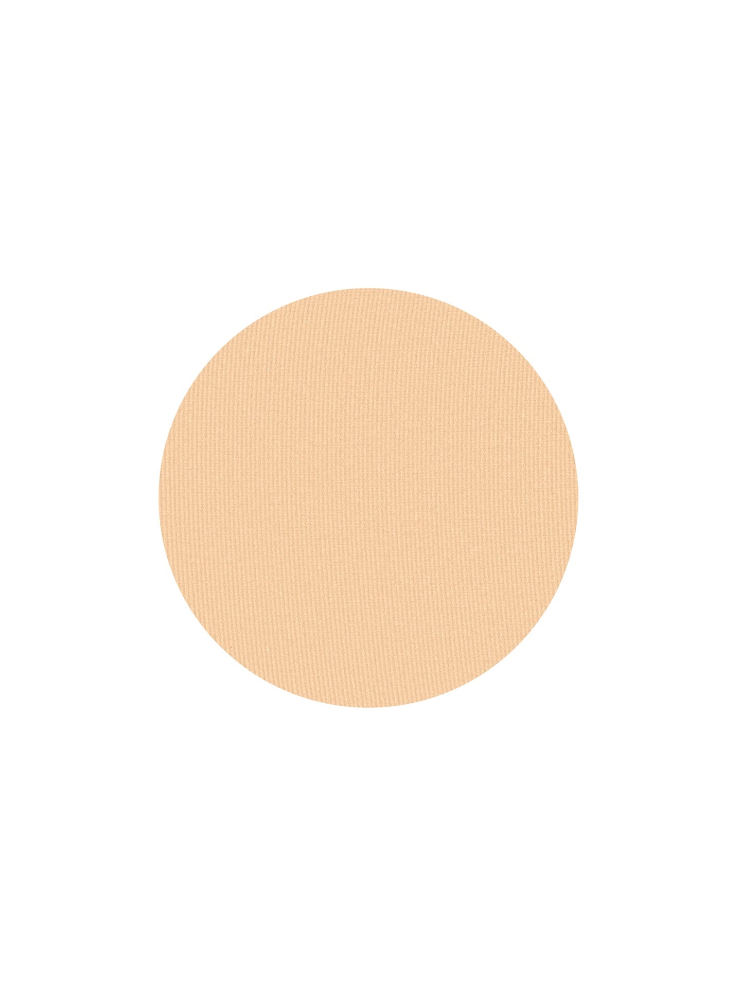 True To Myself Tinted Pressed Finishing Powder