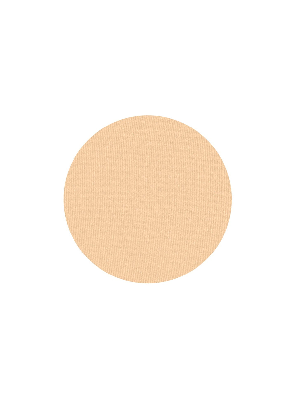 True To Myself Tinted Pressed Finishing Powder
