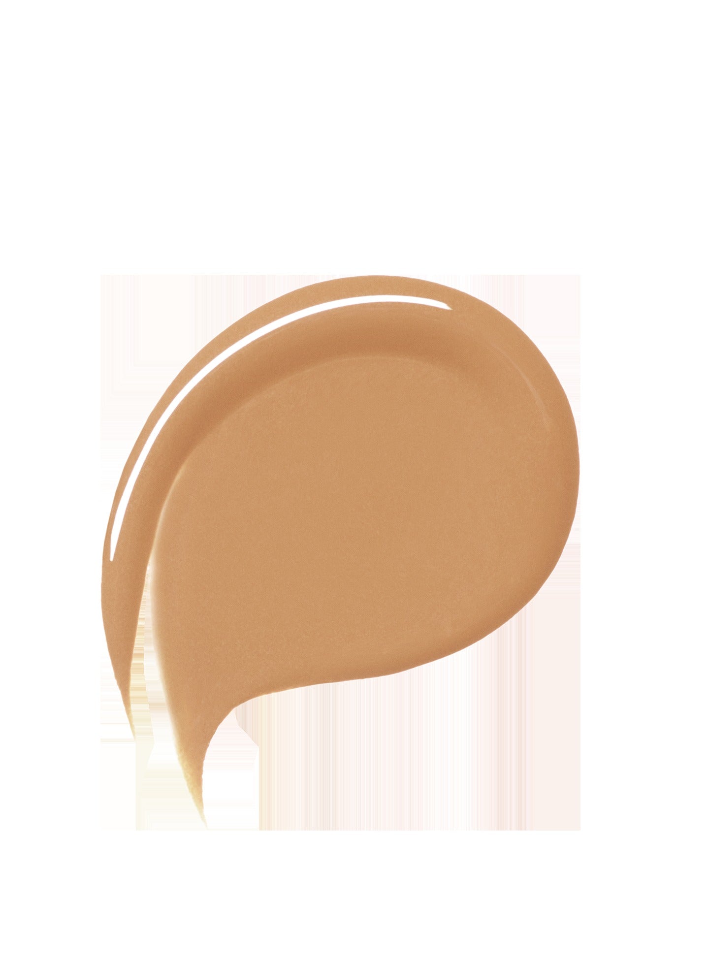 Positive Light Under Eye Brightener