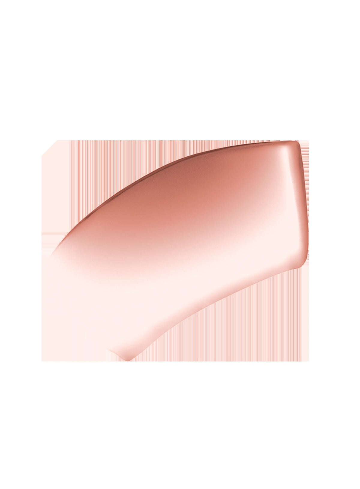 Find Comfort Lip Butter
