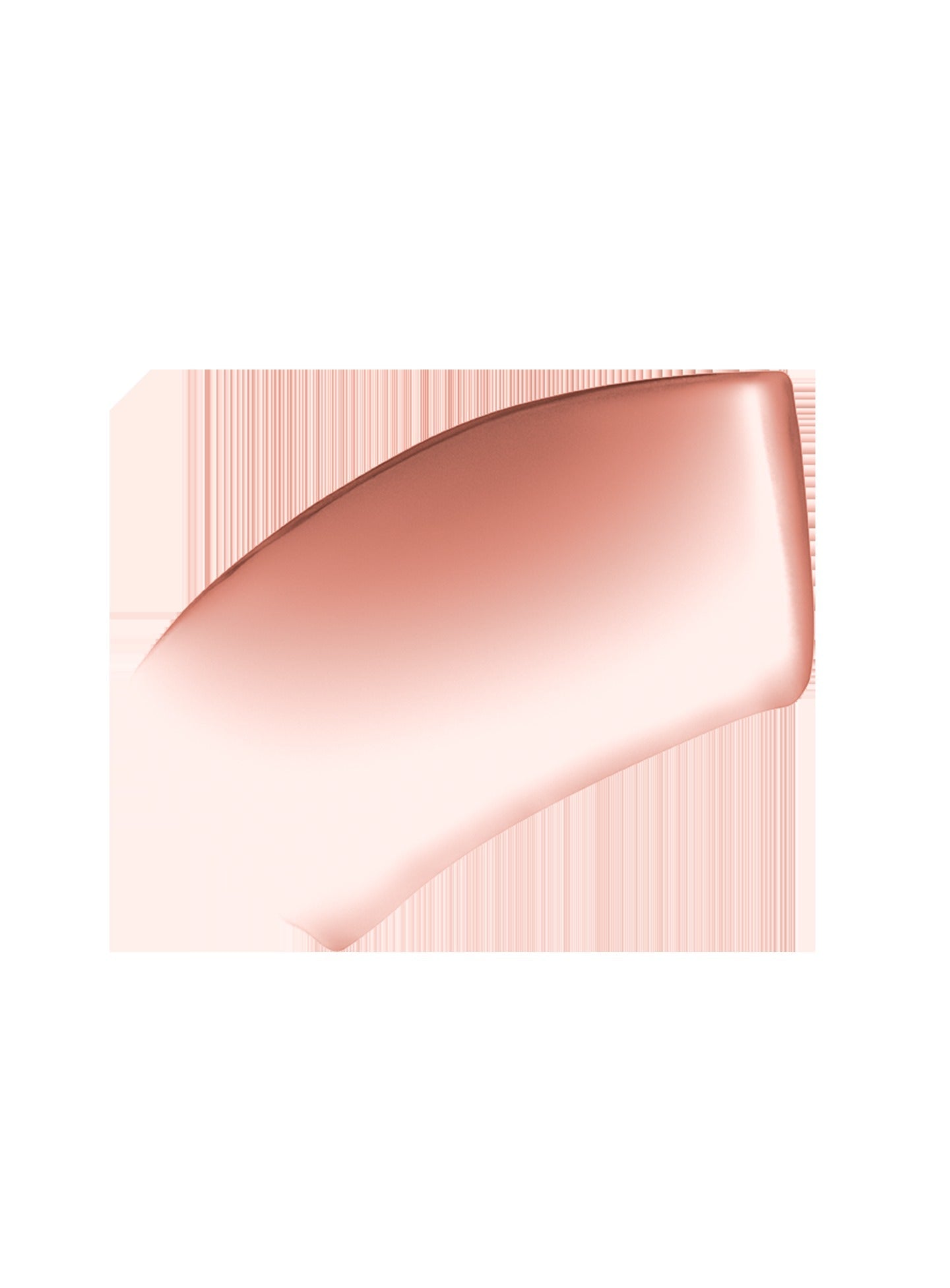 Find Comfort Lip Butter