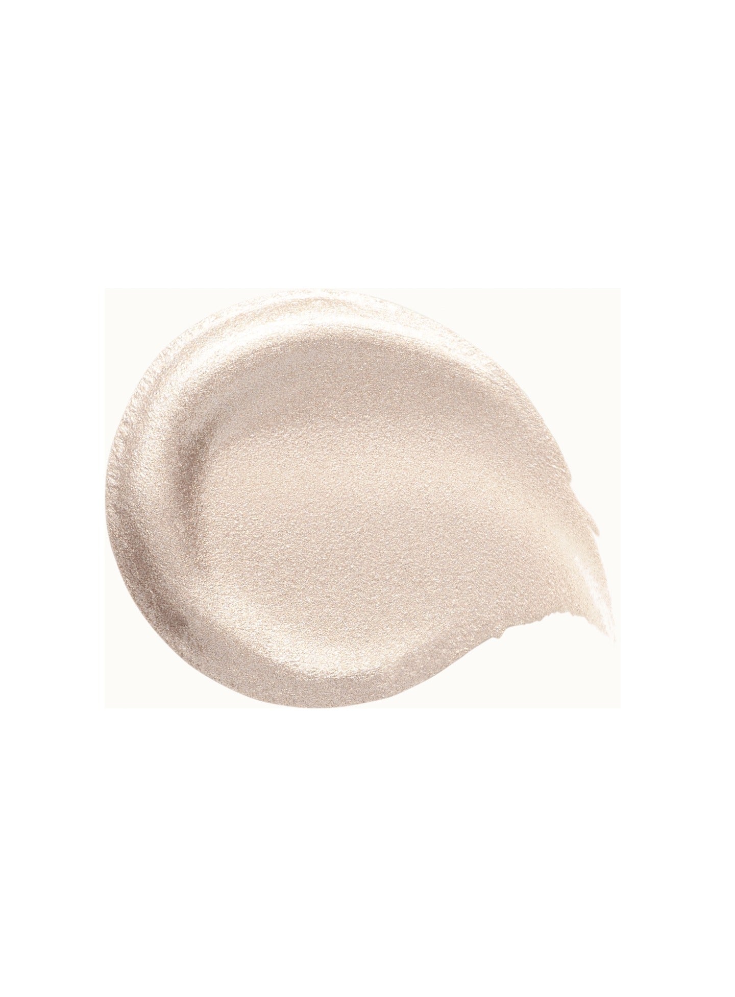 Positive Light Liquid Luminizer Mini