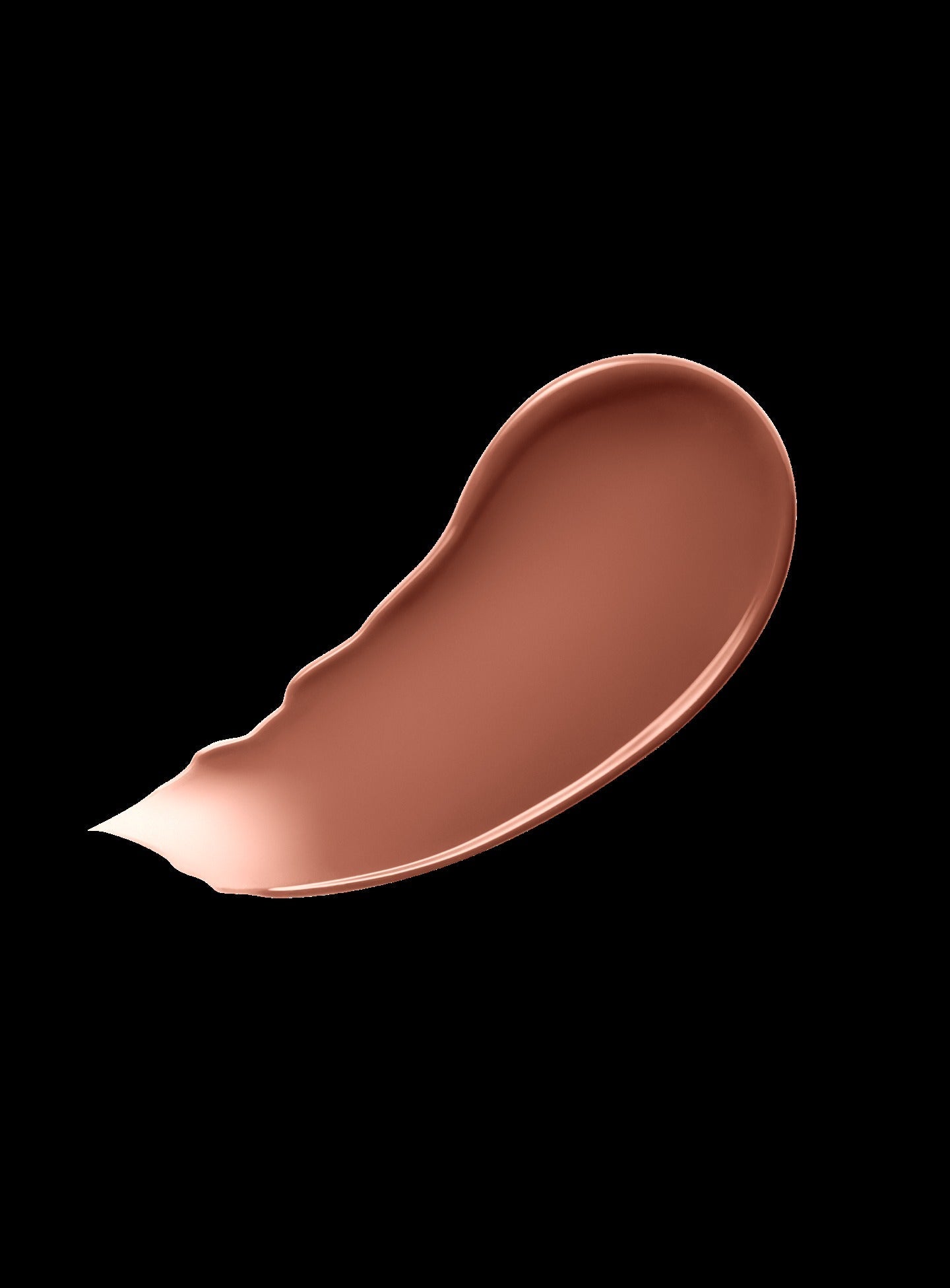 Soft Pinch Lip Oil Stick