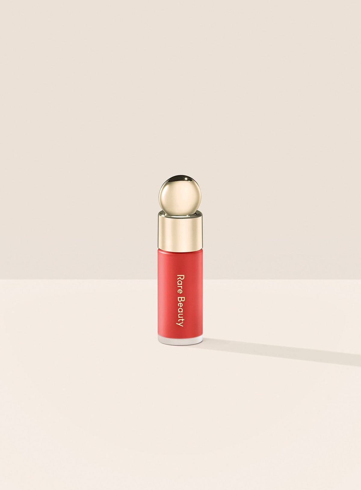 Soft Pinch Liquid Blush Mini