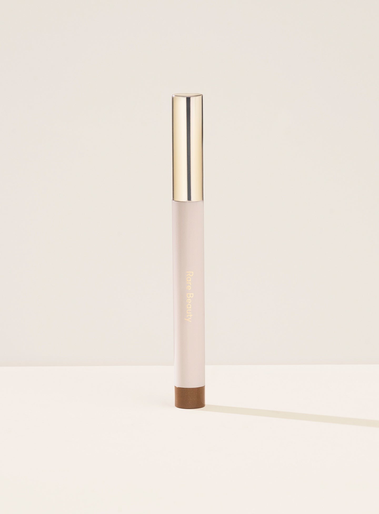 Rare Beauty All of the Above Weightless Eyeshadow Stick