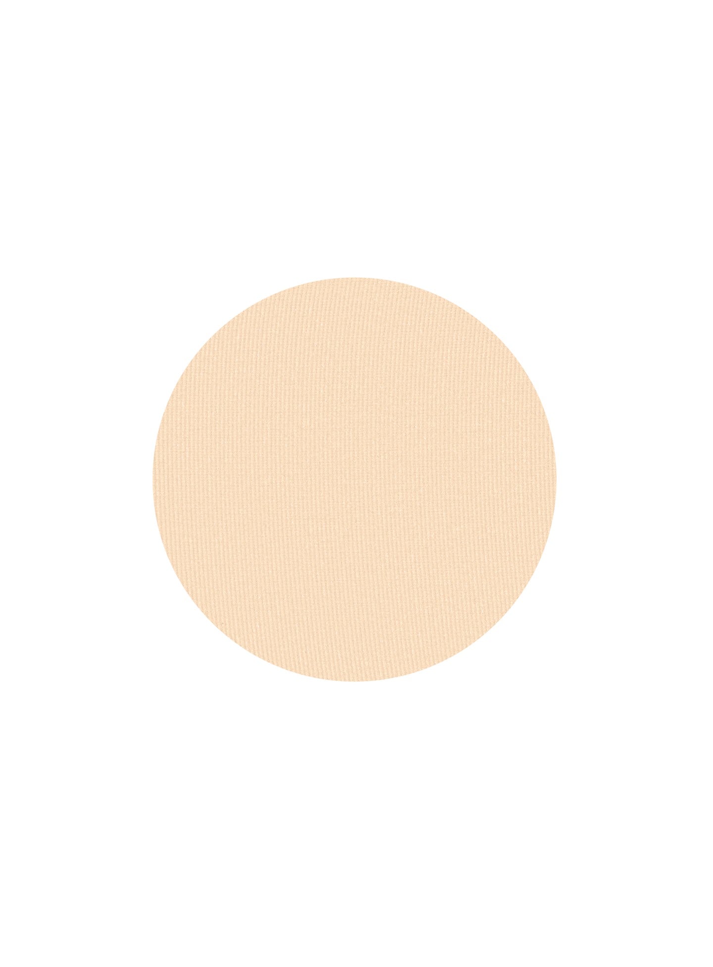 True To Myself Tinted Pressed Finishing Powder