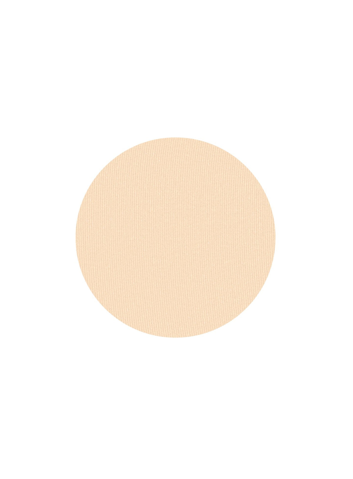 True To Myself Tinted Pressed Finishing Powder